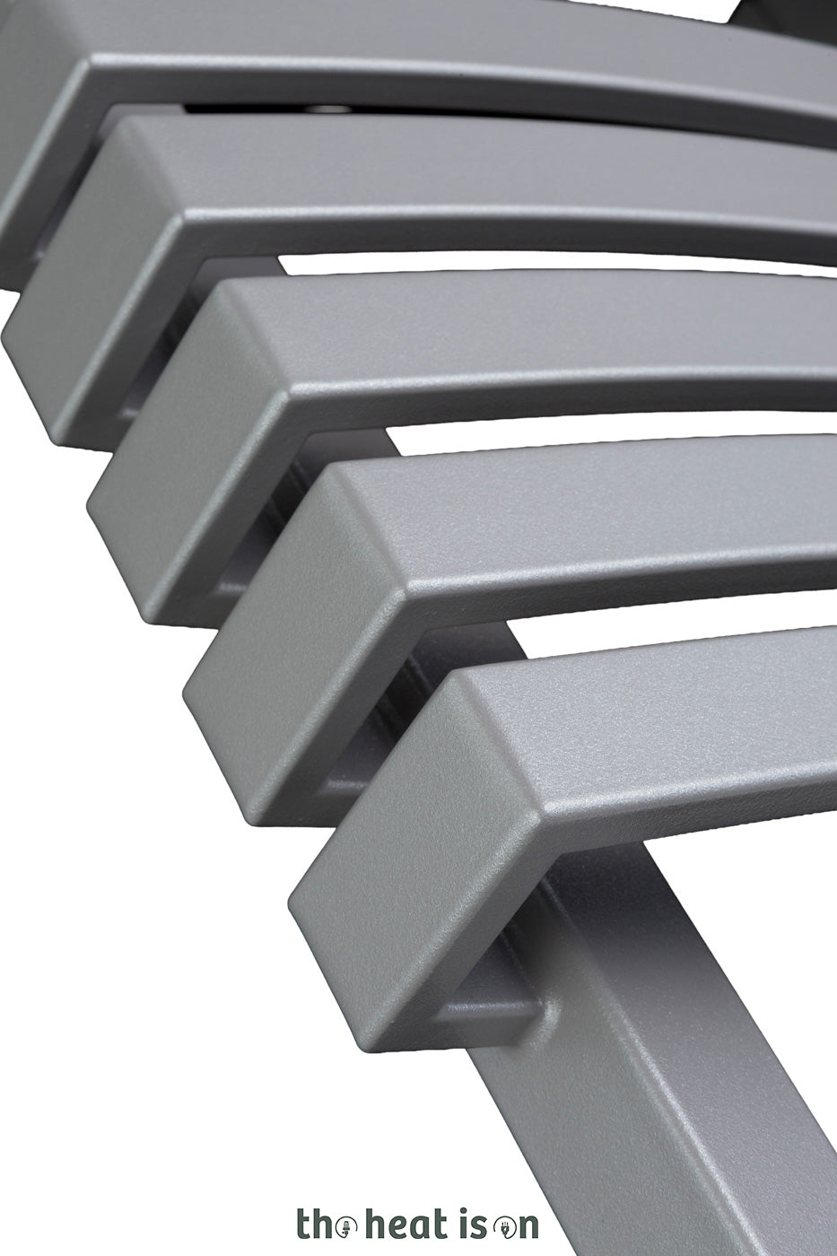 14_terma-kioto-1815h-x-480wmm-3180-btus-heated-towel-rail-metallic-beige-taupe-grey