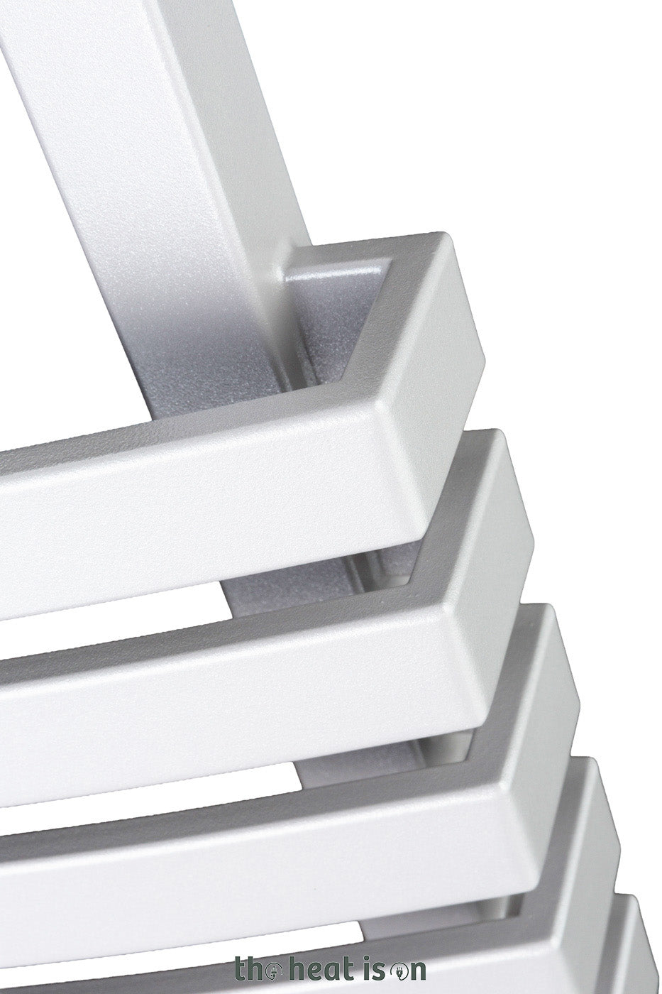 14_terma-kioto-870h-x-480wmm-1624-btus-heated-towel-rail-ral-9016-matt-white