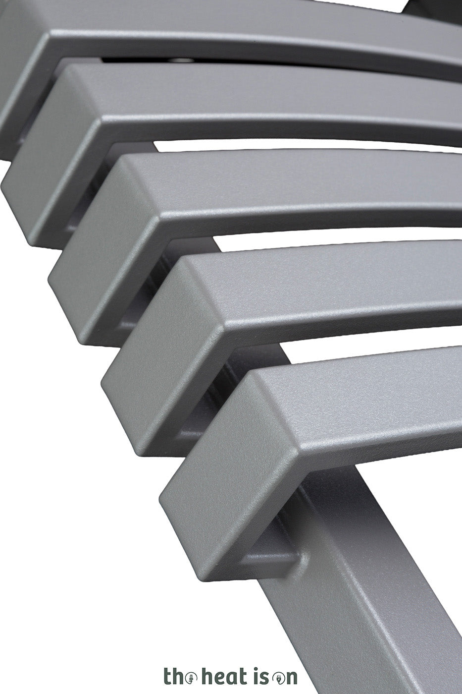 14_terma-kioto_-870h-x-480w_mm_-1624-btus-heated-towel-rail_-metallic-beige-_taupe-grey_48bcc665-7a47-4ed2-8d2f-2405d9d39e4d