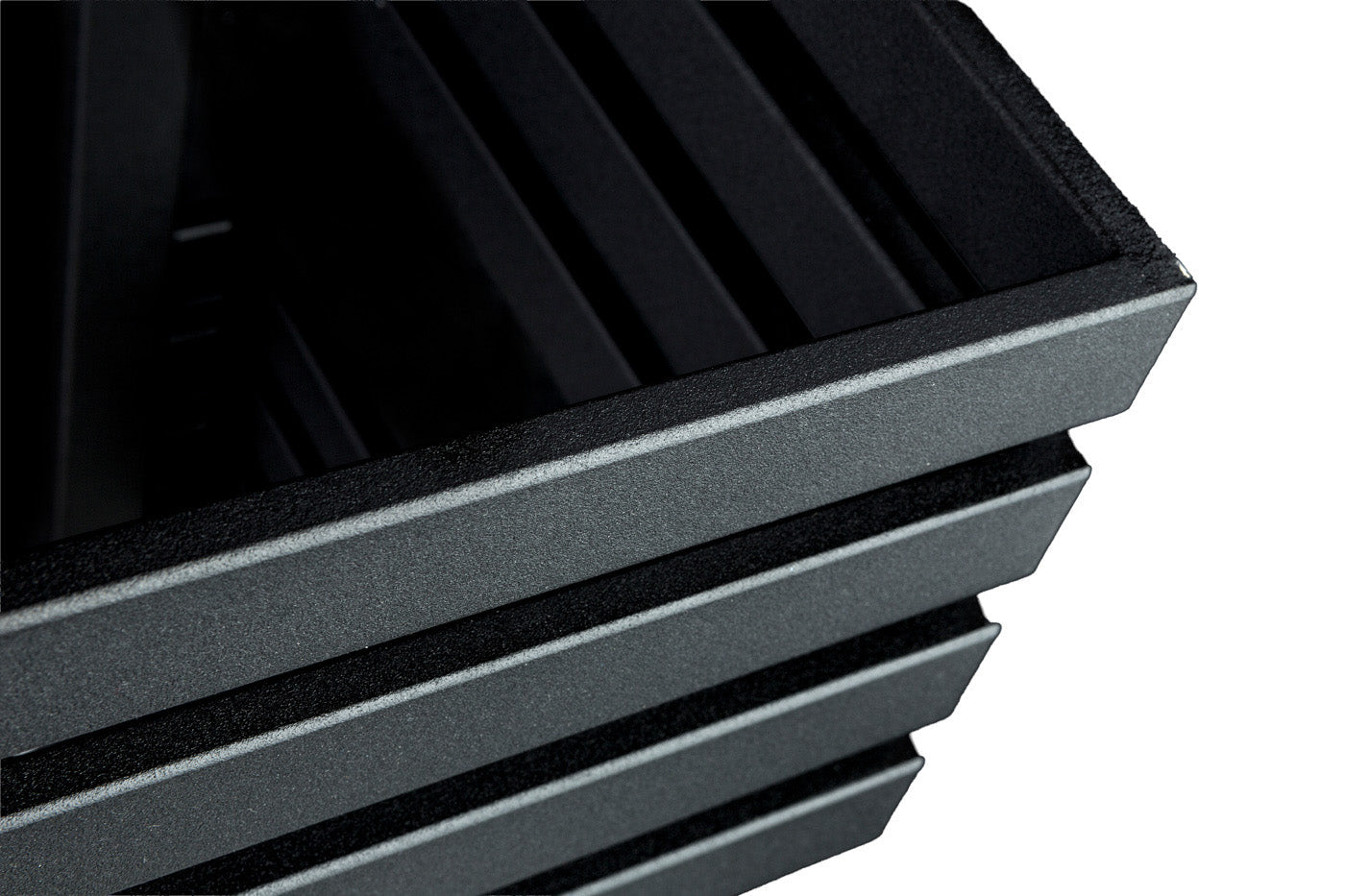 14_terma-outcorner_-1275h-x-300w_mm_-2296-btus-heated-towel-rail_-heban-black