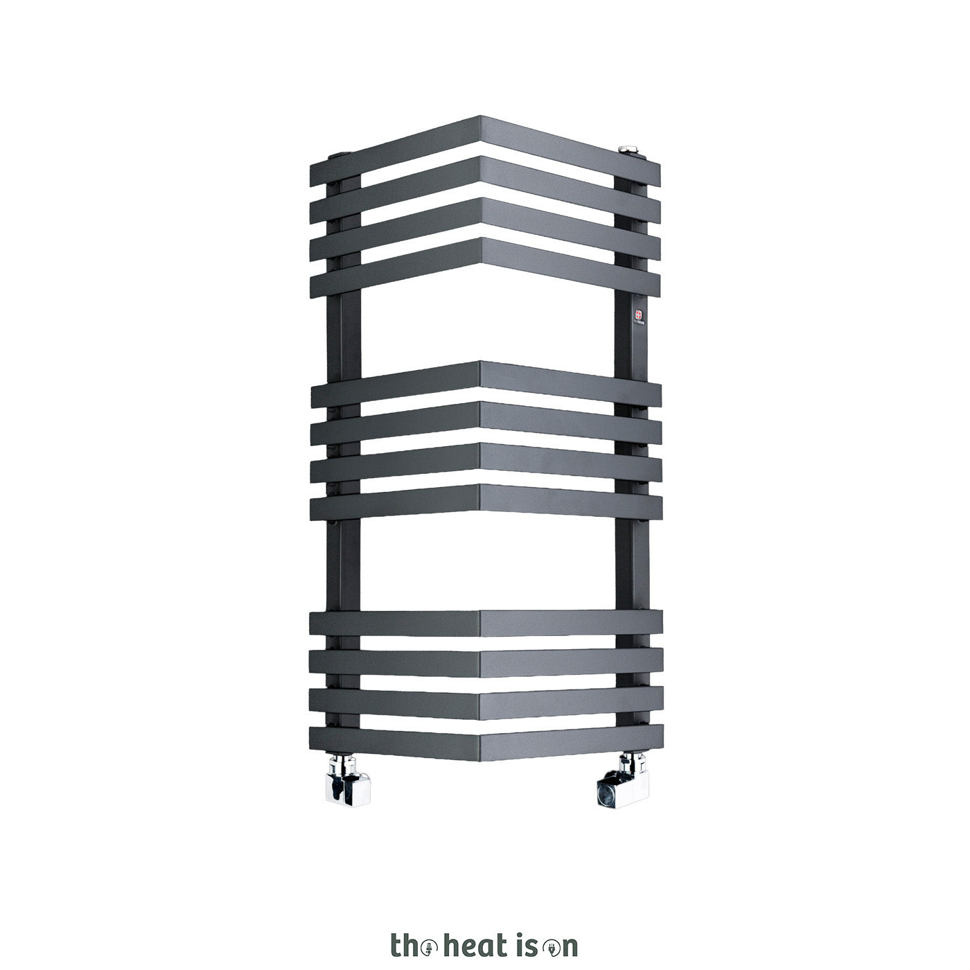14_terma-outcorner_-735h-x-300w_mm_-1437-btus-heated-towel-rail_-heban-black