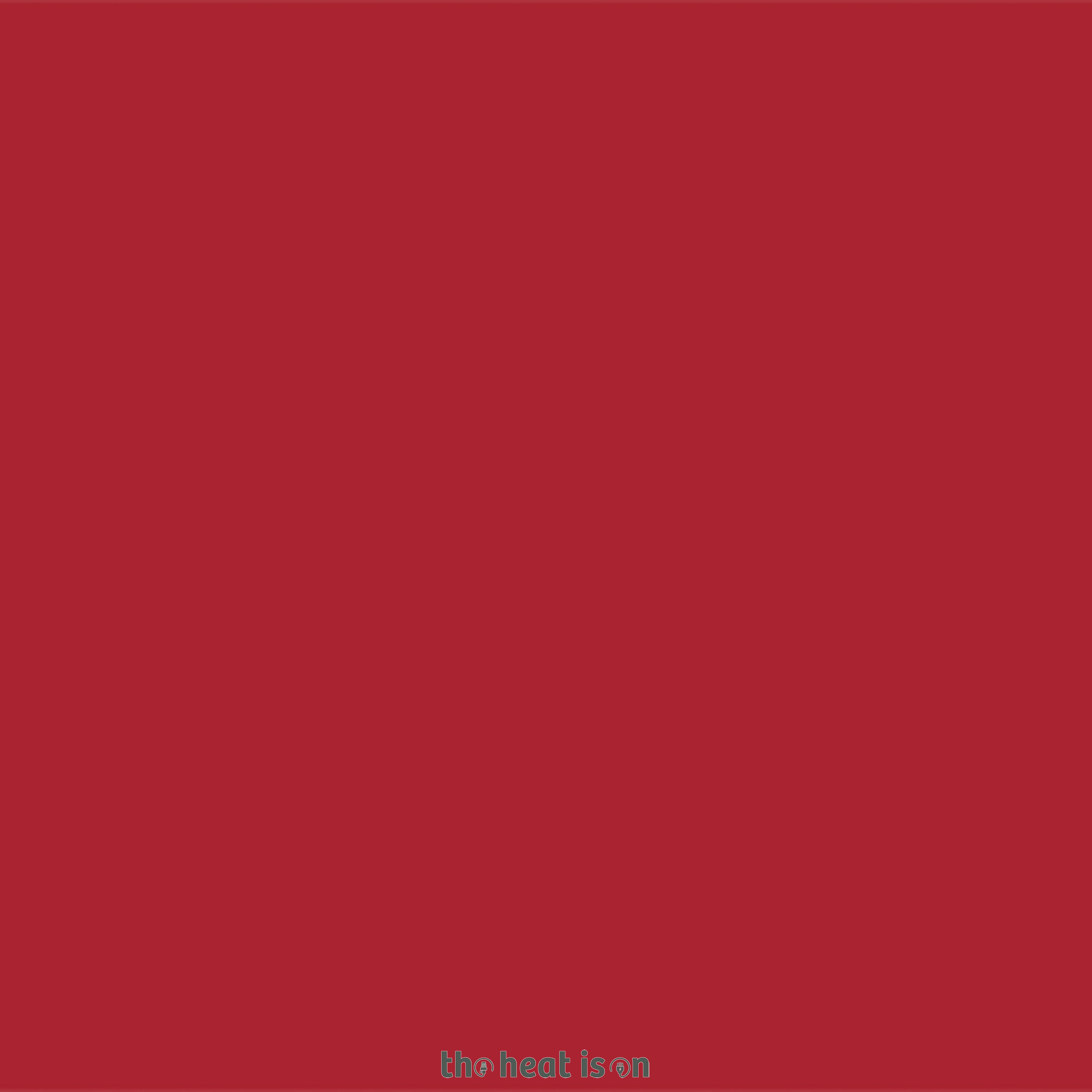 14_terma-quadrus-bold-dual-fuel-towel-rail_-1180h-x-600w_mm_-3798-btus_-1200w_-matt-orient-red-ral-3031-_with-twins-in-chrome-_-ktx-2-element-in-chrome_-30-60oc