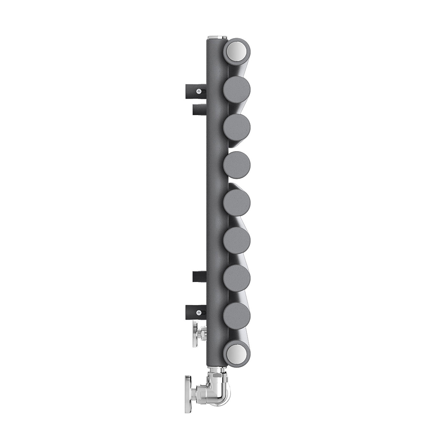 14_terma-rolo-room-480h-x-1800wmm-3516-btus-designer-radiator-modern-grey