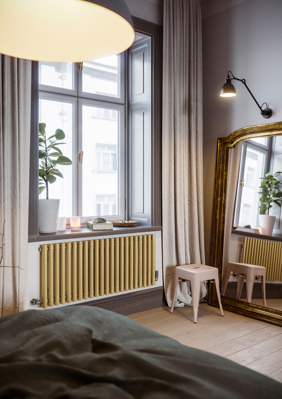 14_terma-rolo-room-500h-x-1195wmm-2768-btus-designer-radiator-brass