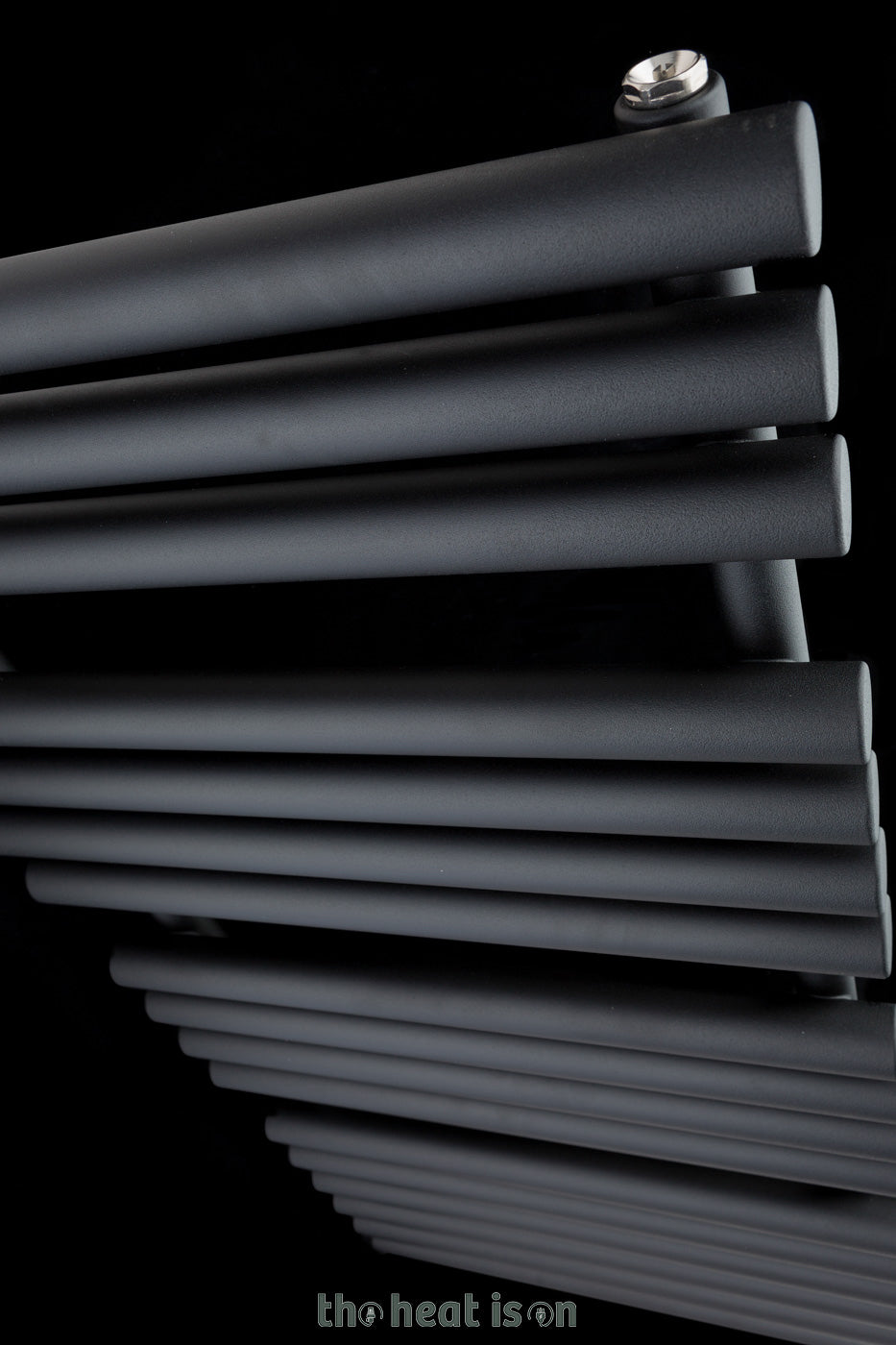 14_terma-rolo-towel_-1580h-x-520w_mm_-3044-btus-heated-towel-rail_-heban-black