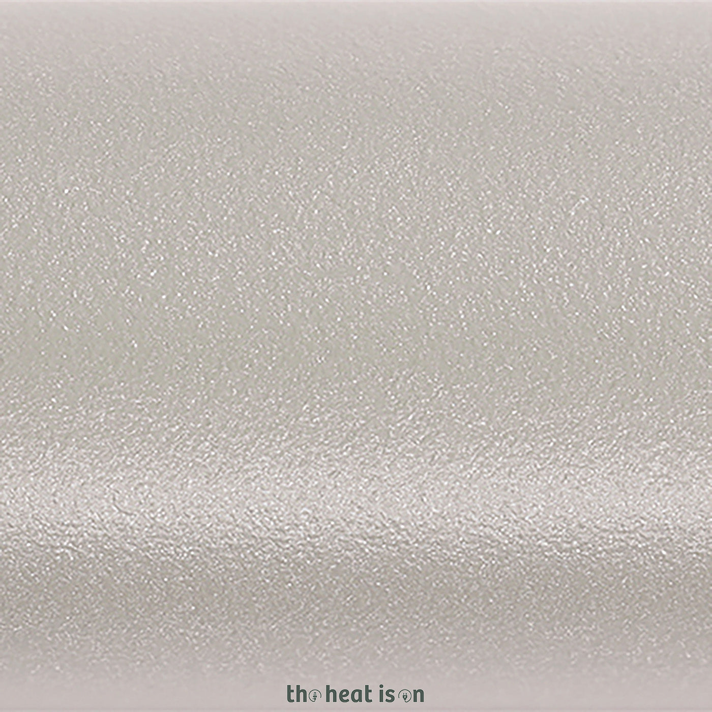 14_terma-rolo-towel_-1800h-x-520w_mm_-3456-btus-heated-towel-rail_-metallic-beige-_taupe-grey