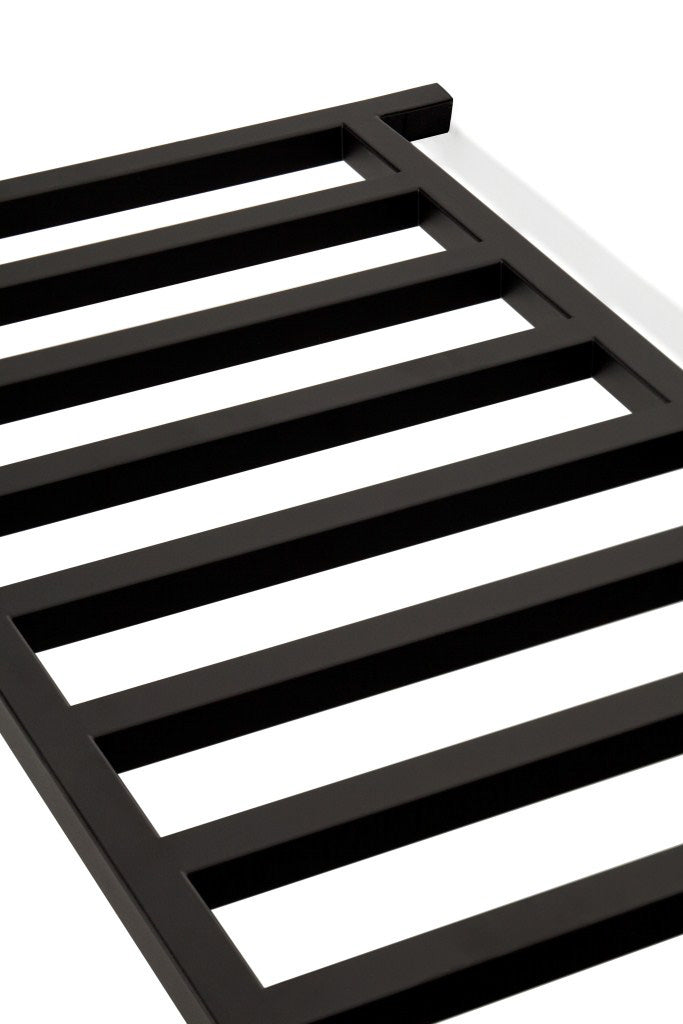 14_terma-simple-dw_-1755h-x-500w_mm_-2109-btus-heated-towel-rail_-heban-black_6bc957f1-e296-453b-a555-7489099b749c