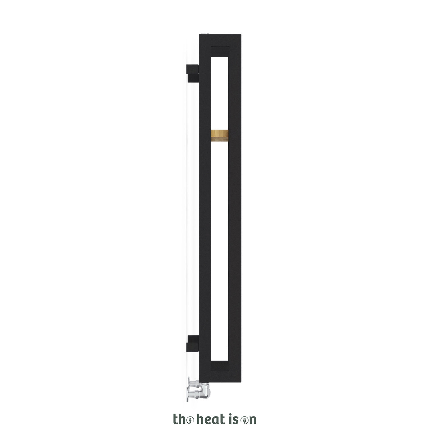 14_terma-stand-1150h-x-400wmm-2097-btus-heated-towel-rail-heban-black