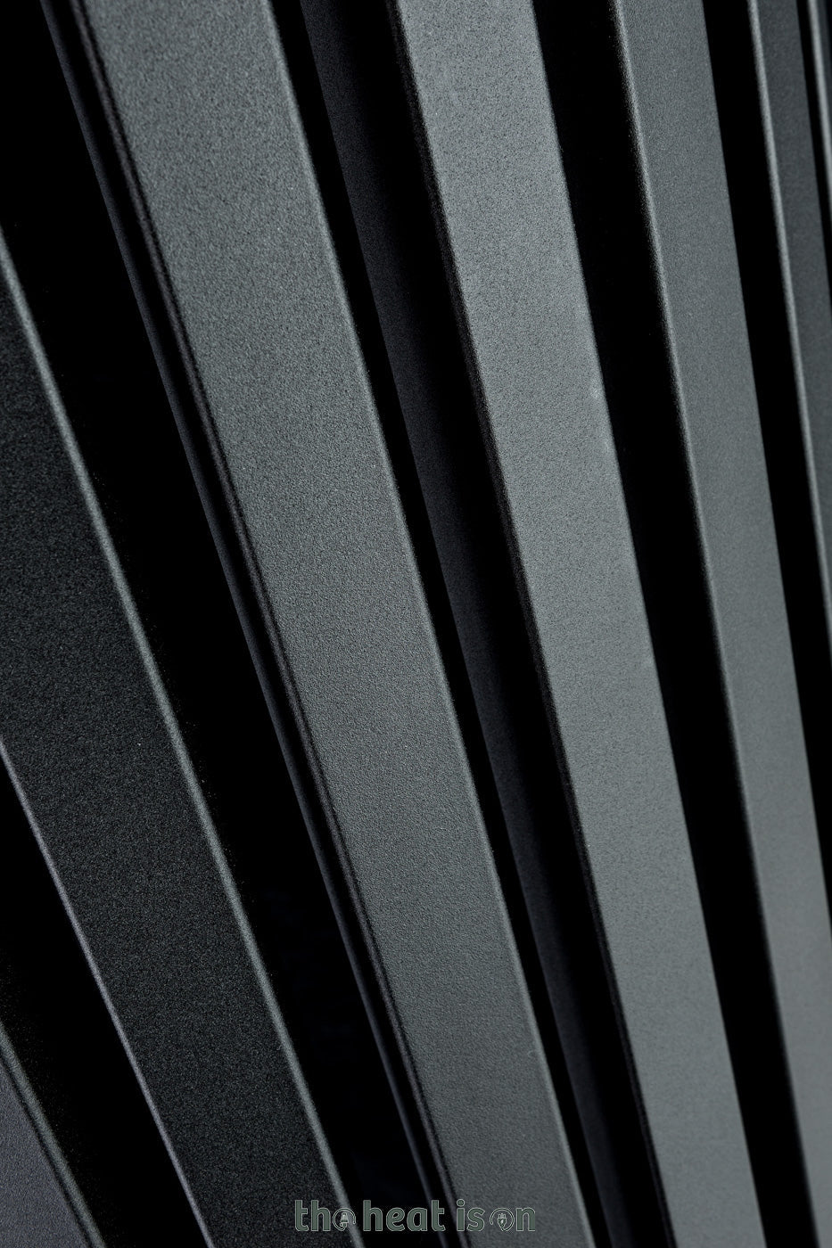 14_terma-triga-aw-1900h-x-430wmm-4282-btus-vertical-radiator-heban-black