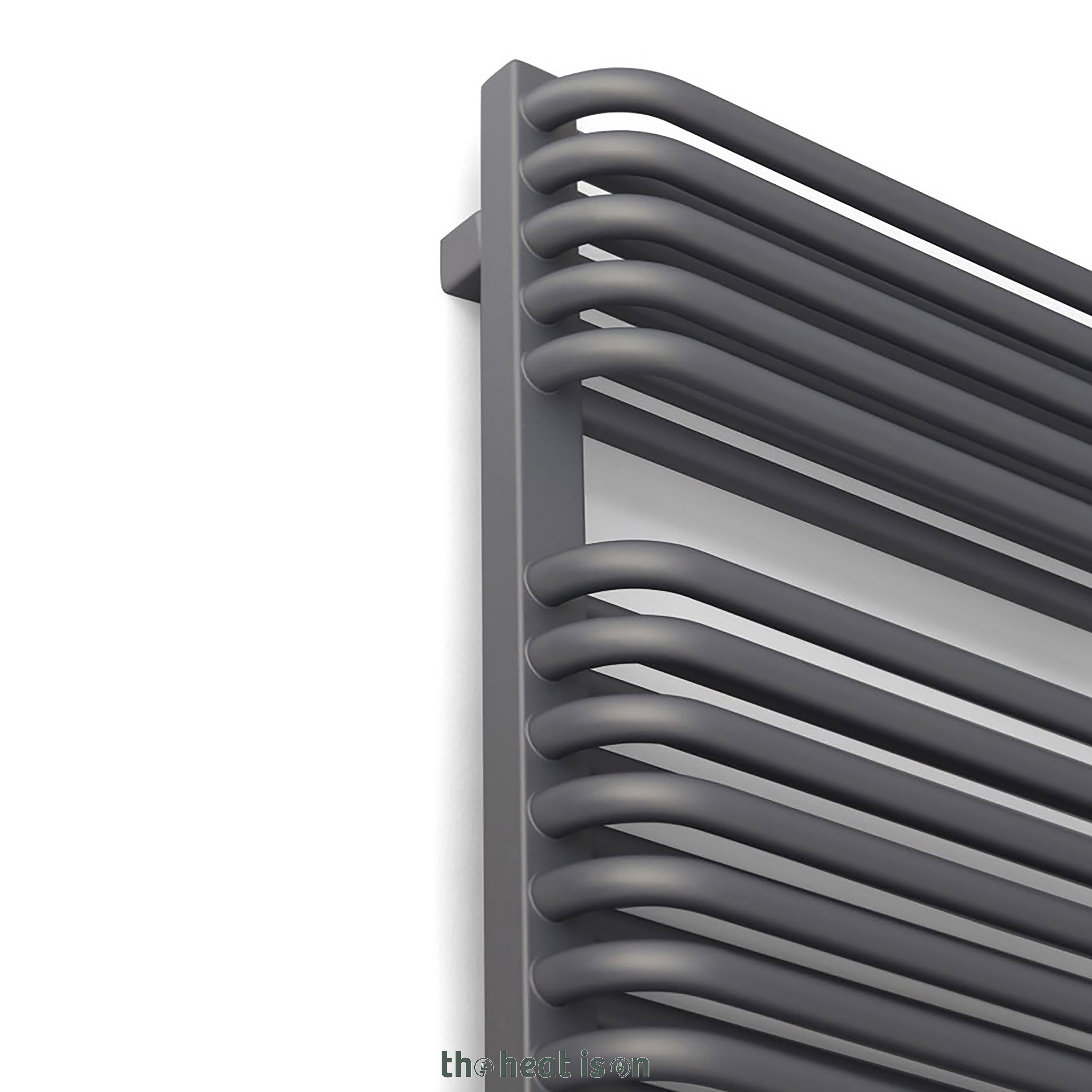 14_terma-tytus-dual-fuel-towel-rail_-1020h-x-540w_mm_-_50mm-connections_-2750-btus_-800w_-metallic-grey-_with-matching-twins-valves-in-metallic-grey-_-meg-element-in-silver_-30-60oc