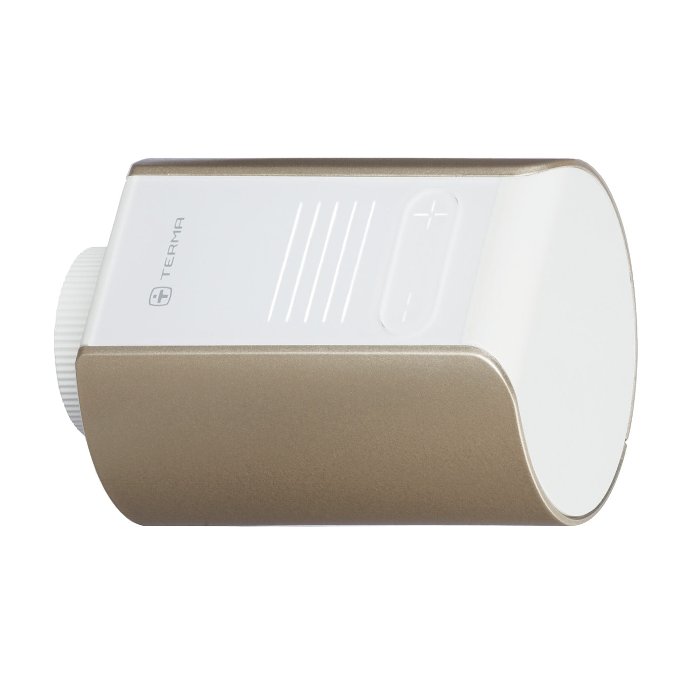 14_thermostatic-smart-_wi-fi_-radiator-valve-head_-white-fascia_-champagne-clamshell_-vaz