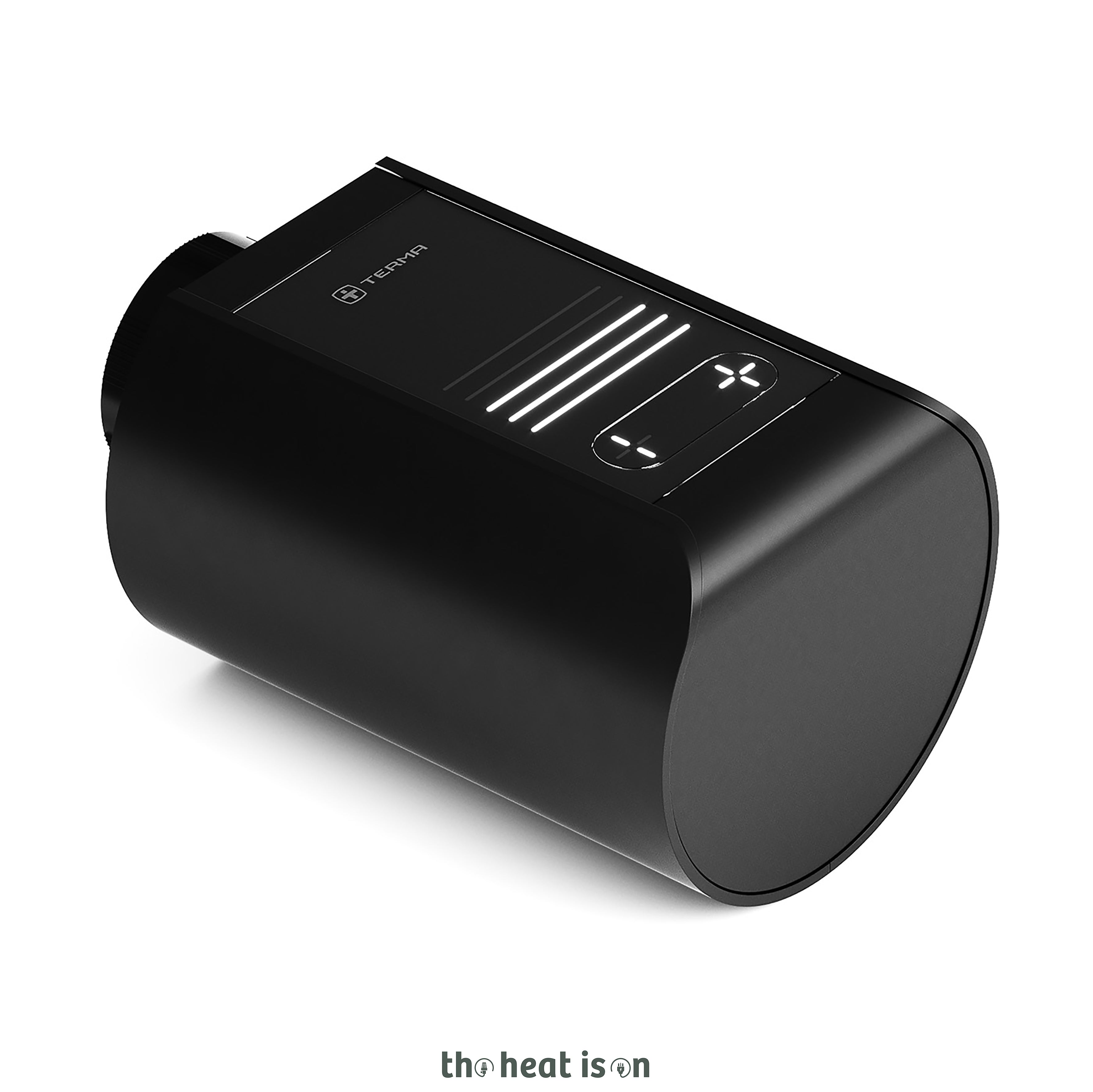 14_thermostatic-smart-wi-fi-radiator-valve-head-black-vaz