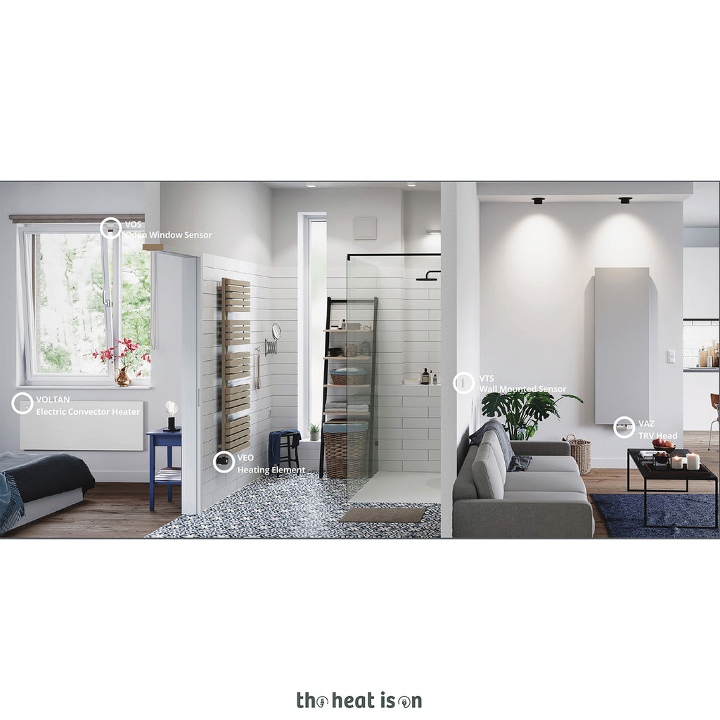15-electric-convector-heater-terma-voltan-wi-fi-no-plug-500h-x-1160wmm-2-kw-ral-7010-matt-tarpaulin-grey