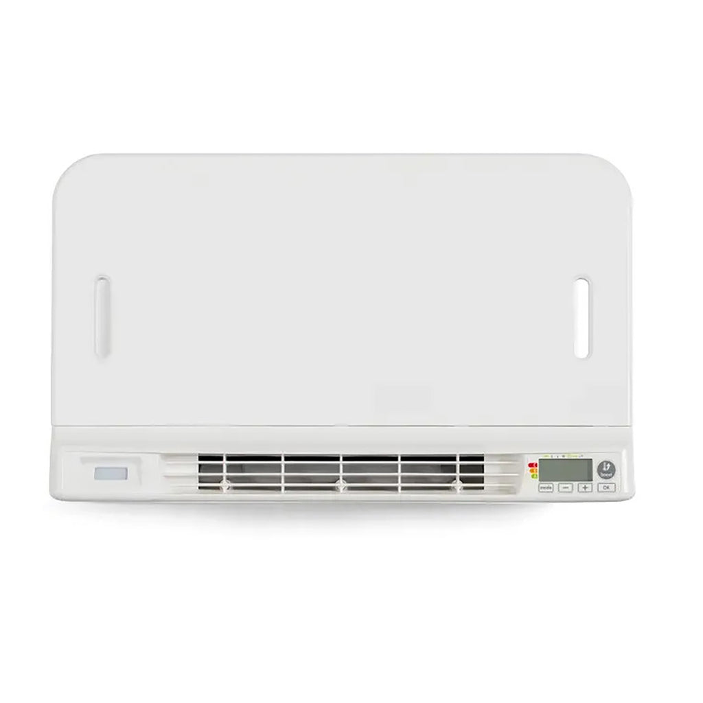 15-terma-blower-add-on-convector-accessory-convector-9016-white
