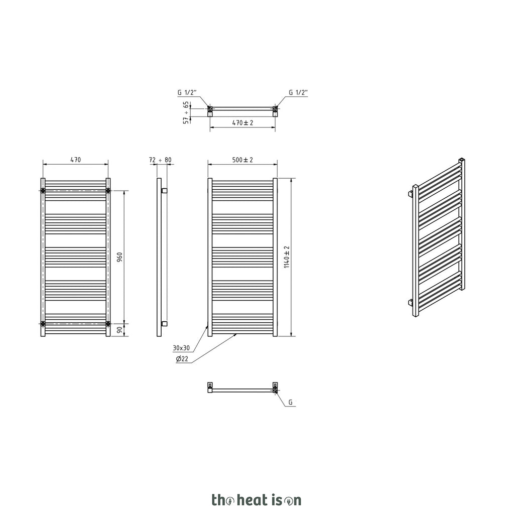 15-terma-fiona-dual-fuel-towel-rail_-1140h-x-500w_mm_-1662-btus_-600w_-sparkling-grey-_with-integra-3-axis-dual-fuel-valve-in-chrome-_-moa-element-in-chrome-30-60_c