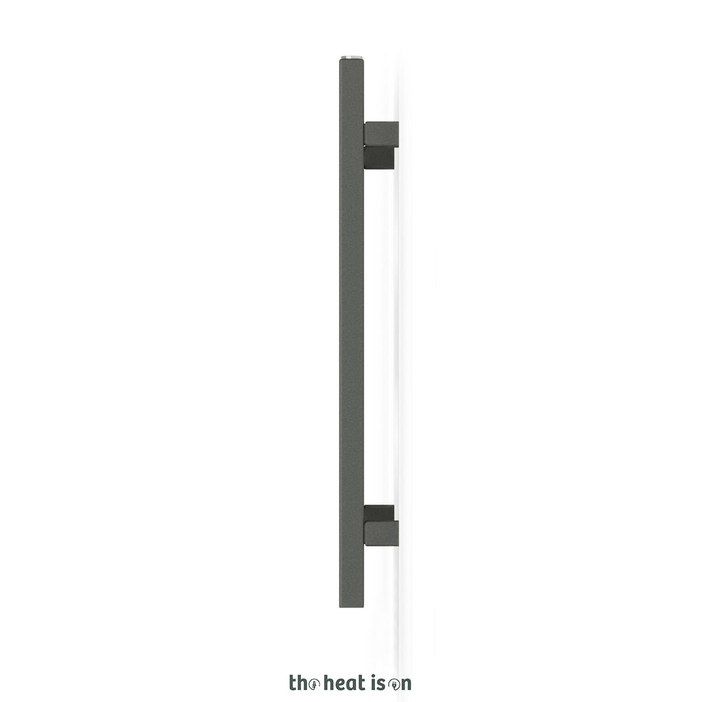 15-terma-fiona-dual-fuel-towel-rail_-660h-x-500w_mm_-986-btus_-300w_-super-matt-soft-ral-9016-_with-integra-3-axis-dual-fuel-valve-in-grey-_-moa-element-in-chrome-30-60_c