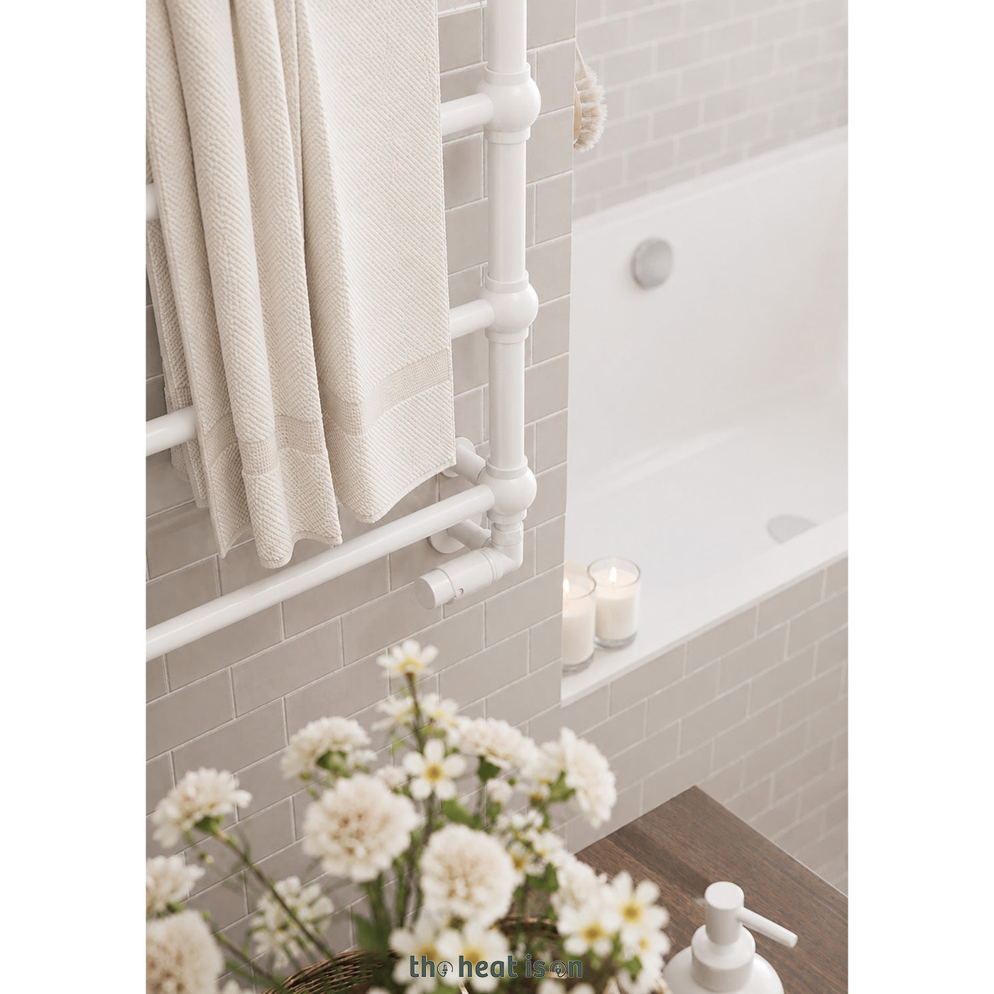 15-terma-retro-800h-x-504wmm-717-btus-heated-towel-rail-ral-9016-matt-white