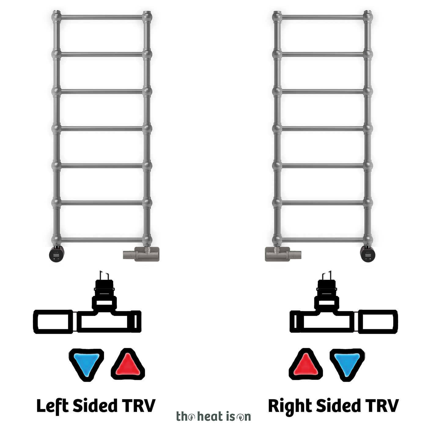 15-terma-retro-dual-fuel-towel-rail-1170h-x-504wmm-1051-btus-300w-inox-grey-with-unico-dual-fuel-valve-in-inox-grey-veo-black-metal-alive-wi-fi-element-30-60-c