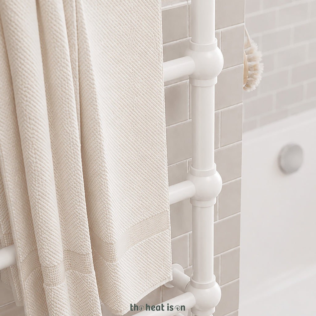 15-terma-retro-dual-fuel-towel-rail-1170h-x-504wmm-1051-btus-300w-matt-white-ral-9016with-unico-dual-fuel-valve-in-matt-white-veo-white-white-wi-fi-element-30-60-c