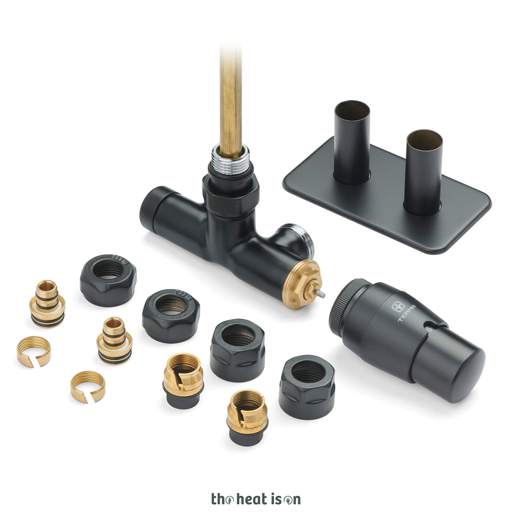 15-terma-retro-dual-fuel-towel-rail_-800h-x-504w_mm_-717-btus_-200w_-matt-black-ral-9005-_with-unico-dual-fuel-valve-in-matt-black-_-veo-black_black-wi-fi-element_-30-60_c_85ee7651-f4bd-4b5a-b57f-40dff647c3fc