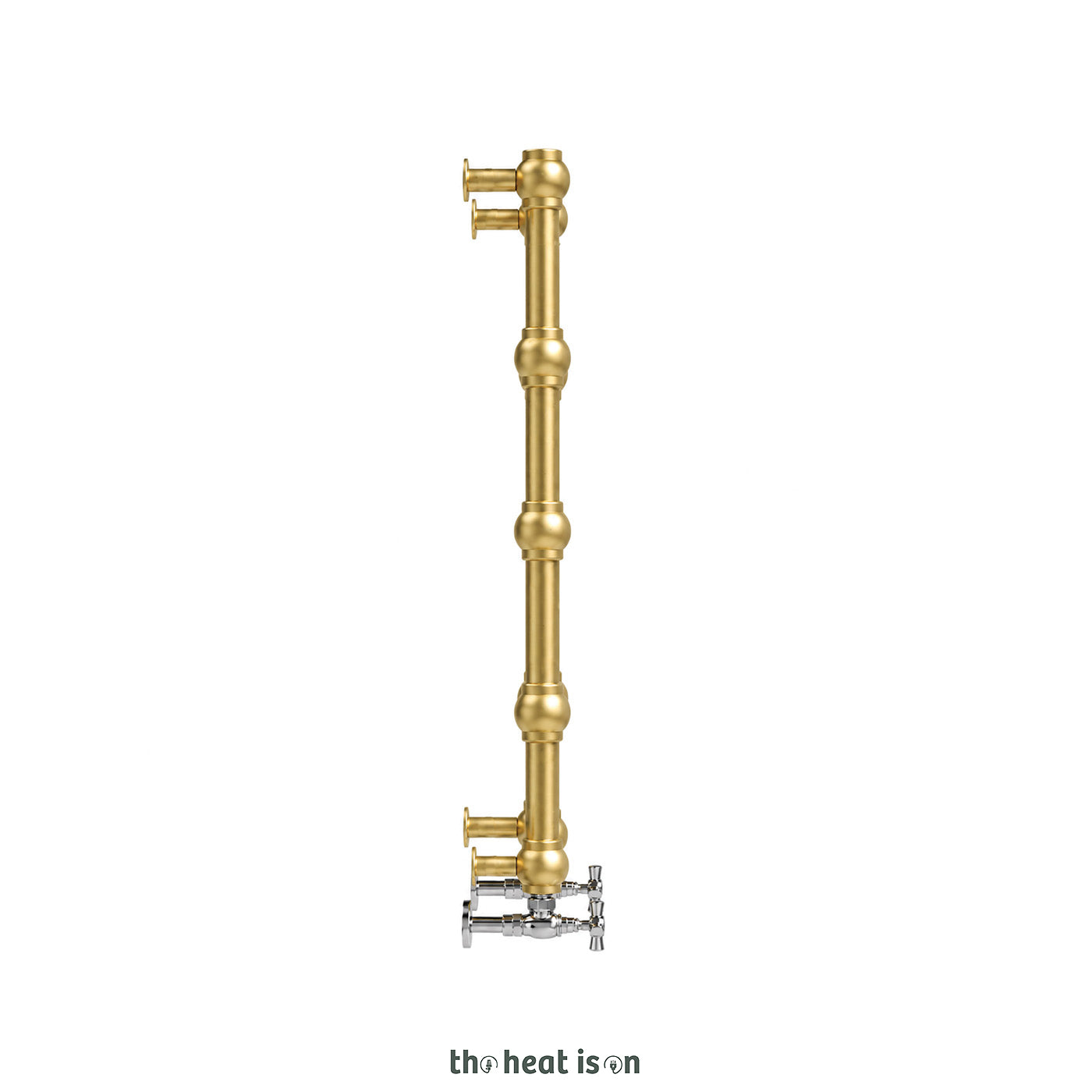 15-terma-retro_-800h-x-504w_mm_-717-btus-heated-towel-rail_-brass-_premium-wet-paint