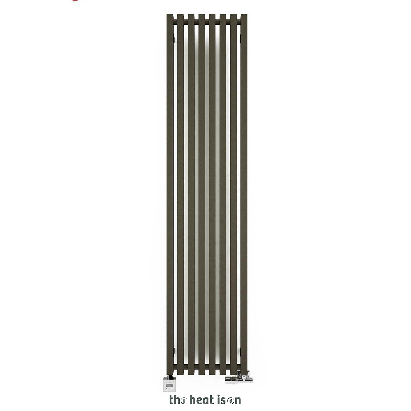 15-terma-triga-dual-fuel-radiator-3279-btus-1kw-1900h-x-380wmm-anodic-brown-with-unico-dual-fuel-valve-in-chrome-ktx-3-element-in-chrome-30-60oc_aba30f8f-4cbe-436d-be88-c746d1d98b7f