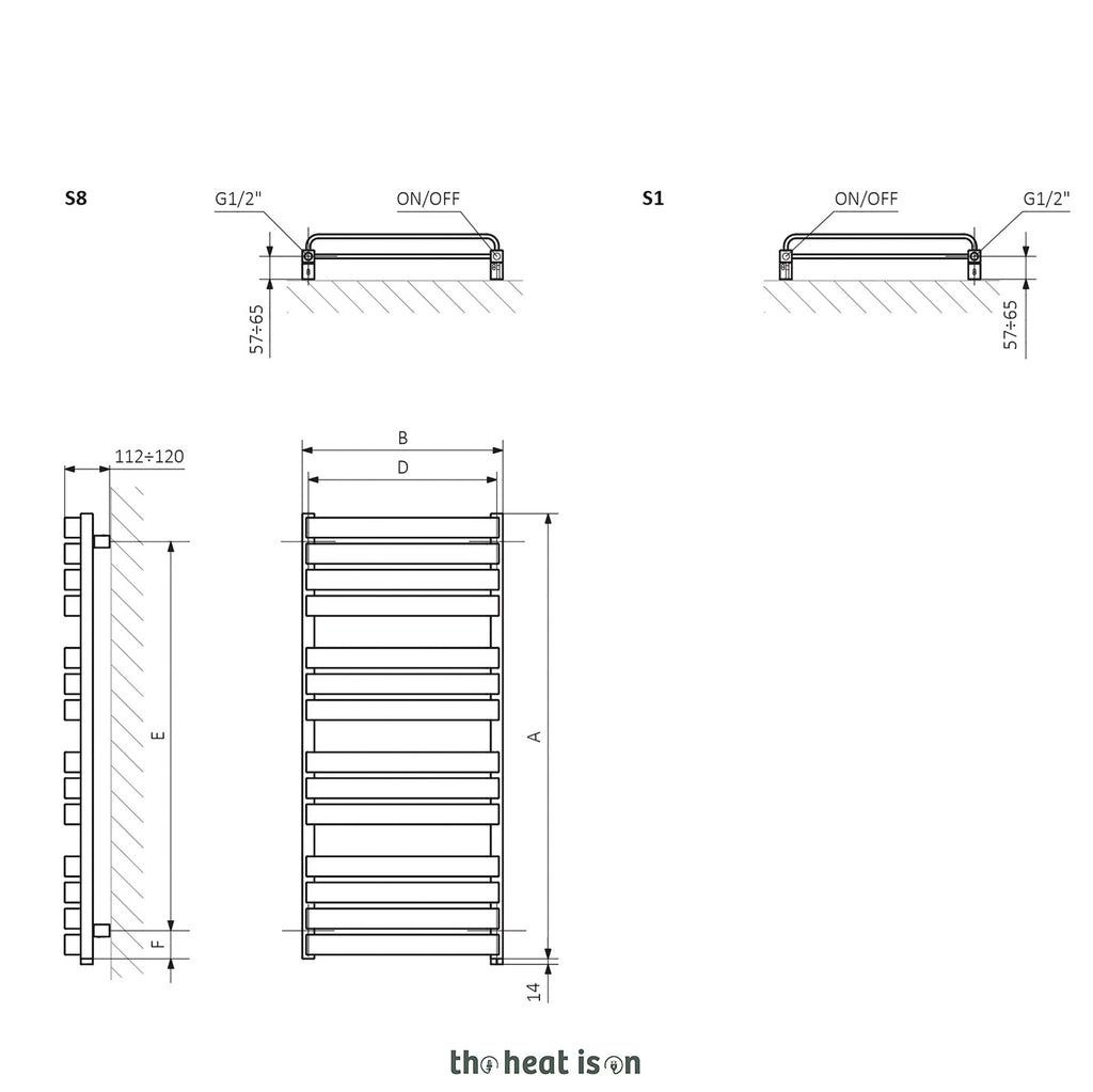 15-terma-warp-t-one-dual-fuel-towel-rail-1110h-x-500wmm-1887-btus-600w-textured-salt-n-pepper-grey-with-unico-dual-fuel-valve-in-chrome-internal-one-element-45-60oc_0c30ce53-1a08-4ad4-a402-1ba90674172f