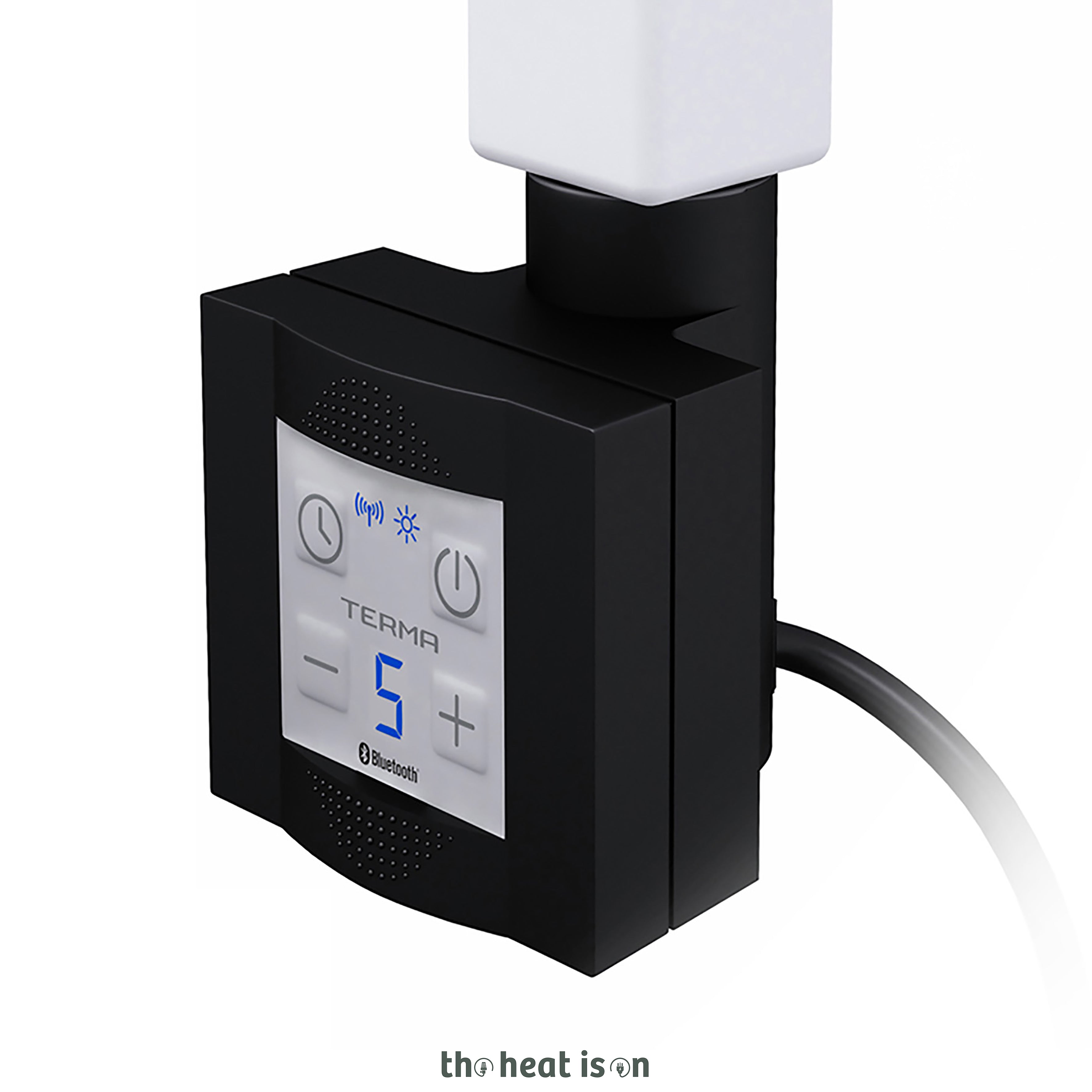 15_05_heating-element-ktx-4-controller-black_jpg02_heating-element-ktx-4-controller-black_jpg