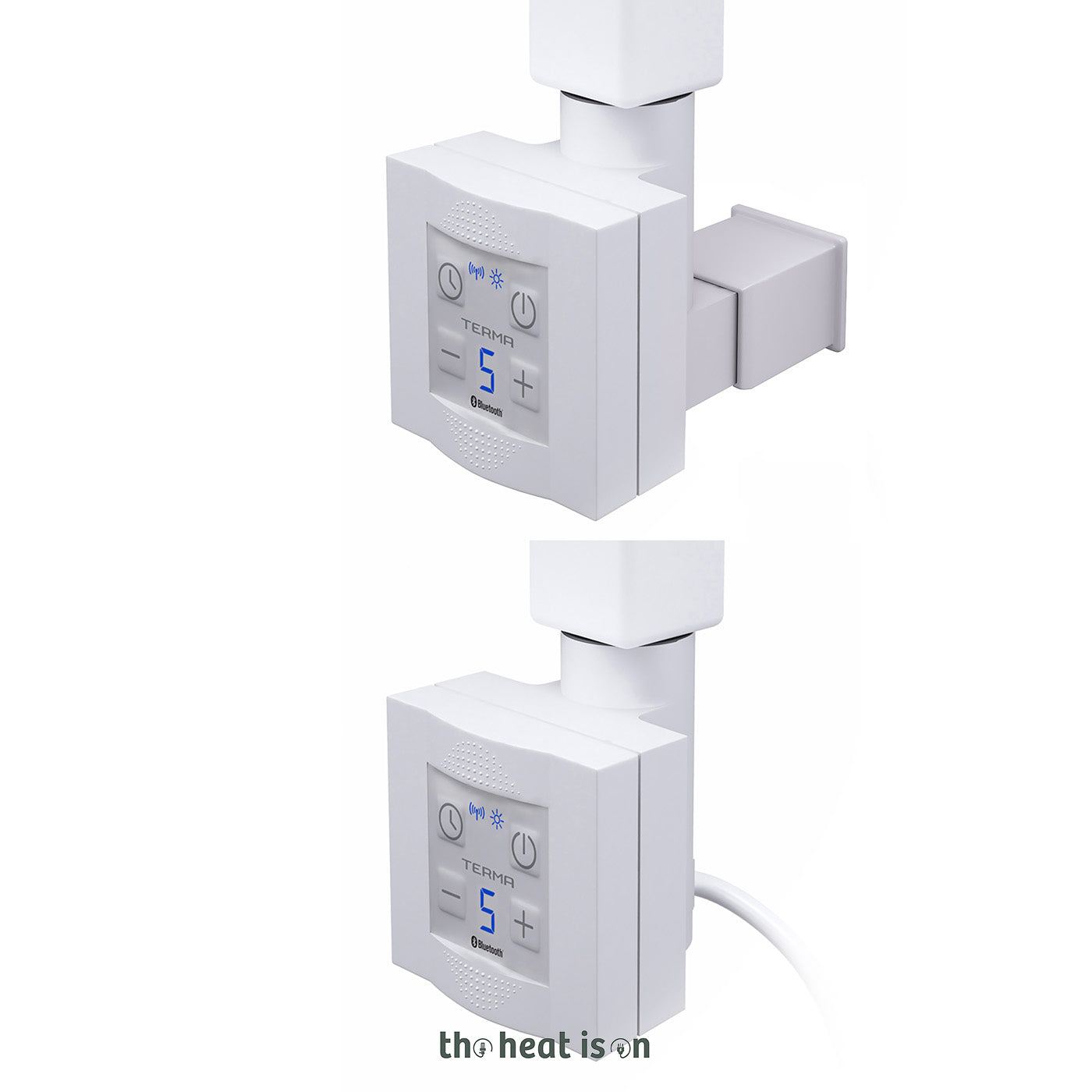 15_Heating-Element-KTX-4-BLUE-Controller-for-Electric-Towel-Rails-and-Radiators_-WHITE