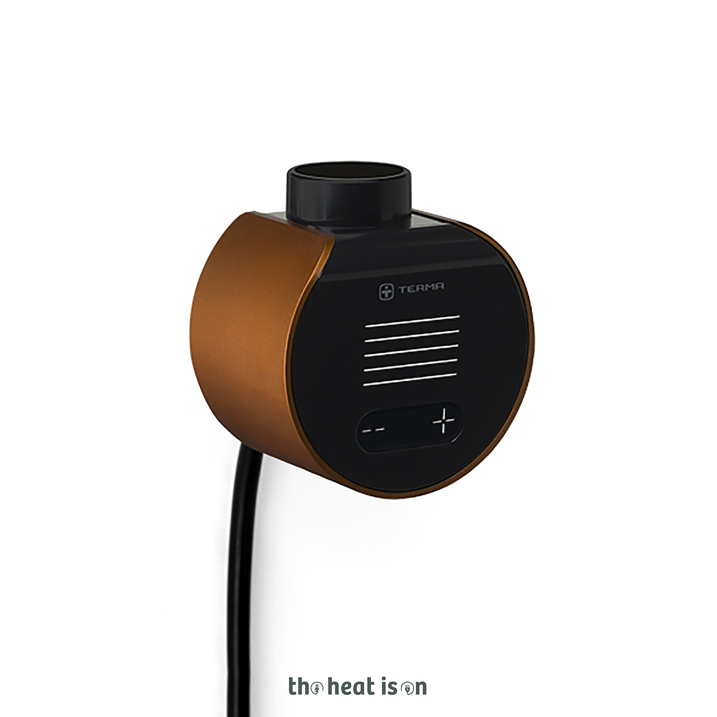 15_Heating-Element-VEO-Terma-SMART-Controller_-True-Copper-Clamshell_-Black-Fascia-_Supplied-with-UK-Plug-pre-fitted