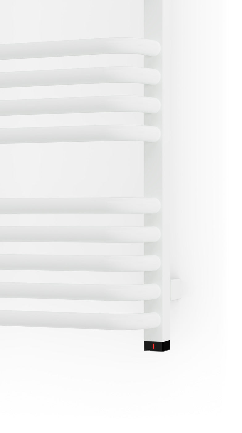 15_Terma-ALEX-ONE-_-45_60-deg._-1580h-x-500w_mm_-800w-Electric-Towel-Rail_-Silk-White-_RAL-9016