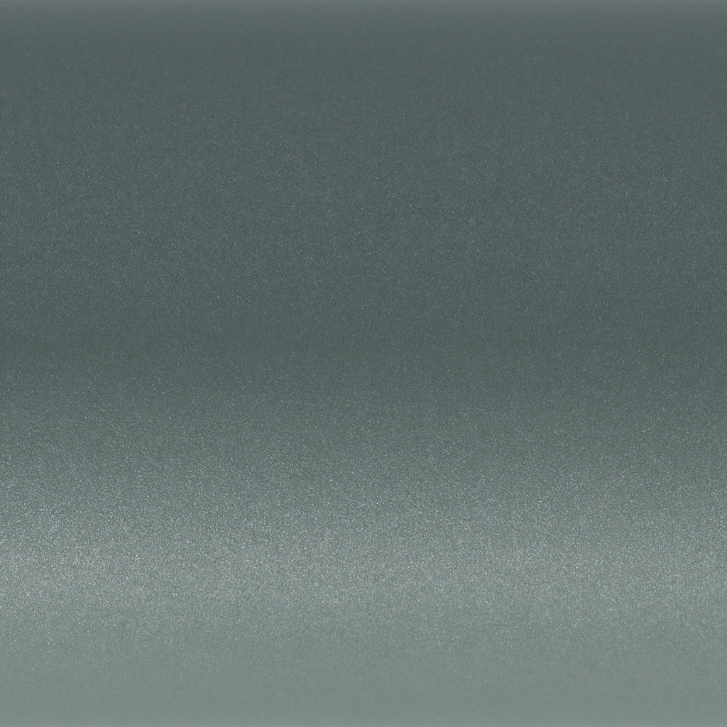 15_Terma-BOOKIE_-1155h-x-500w_mm_-2110-BTUs-Heated-Towel-Rail_-Anodic-Malachite-Green