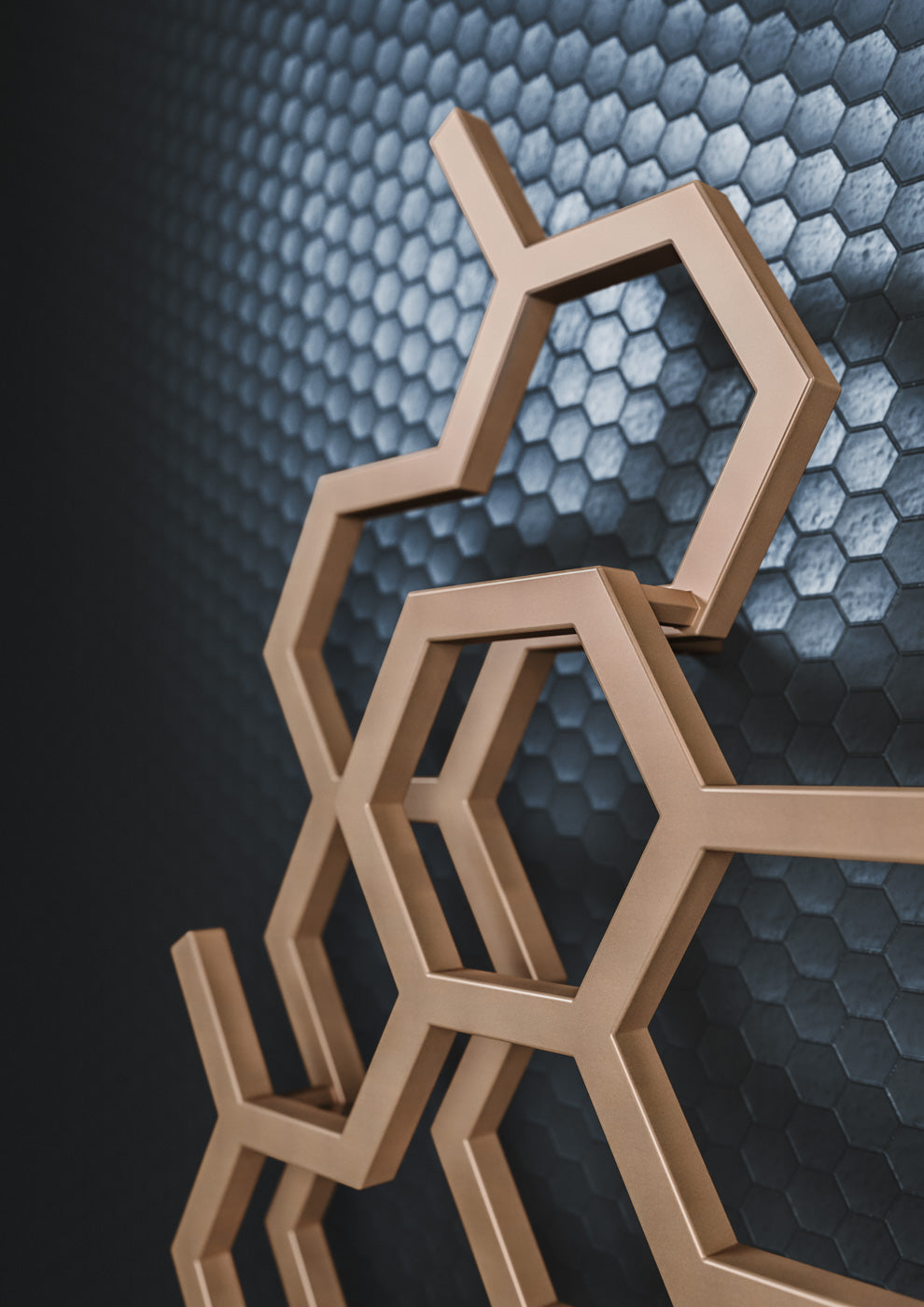 15_Terma-HEX_-1200h-x-486w_mm_-1180-BTUs-Designer-Radiator_-Bright-Copper