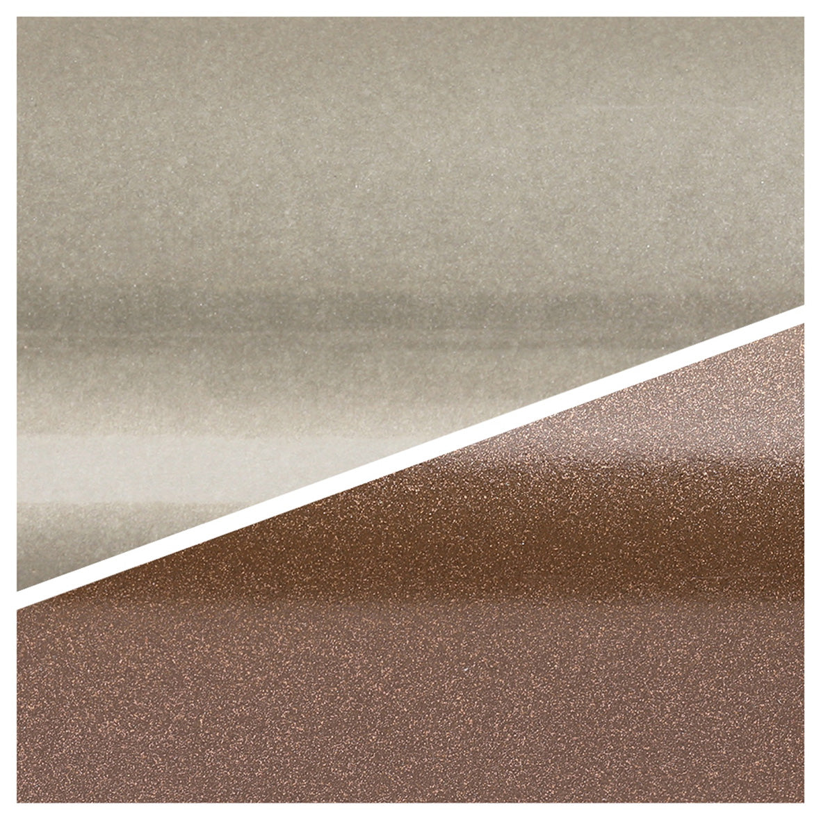 15_Terma-MICHELLE_-1200h-x-500w_mm_-2459-BTUs-Heated-Towel-Rail_-Nickel-Gloss-_Bars_-_-Copper-_Masking