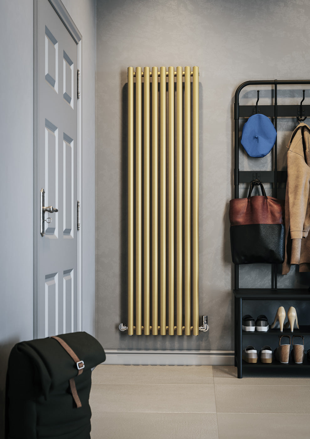 15_Terma-ROLO-ROOM_-1800h-x-480w_mm_-3516-BTUs-Vertical-Radiator_-Brass