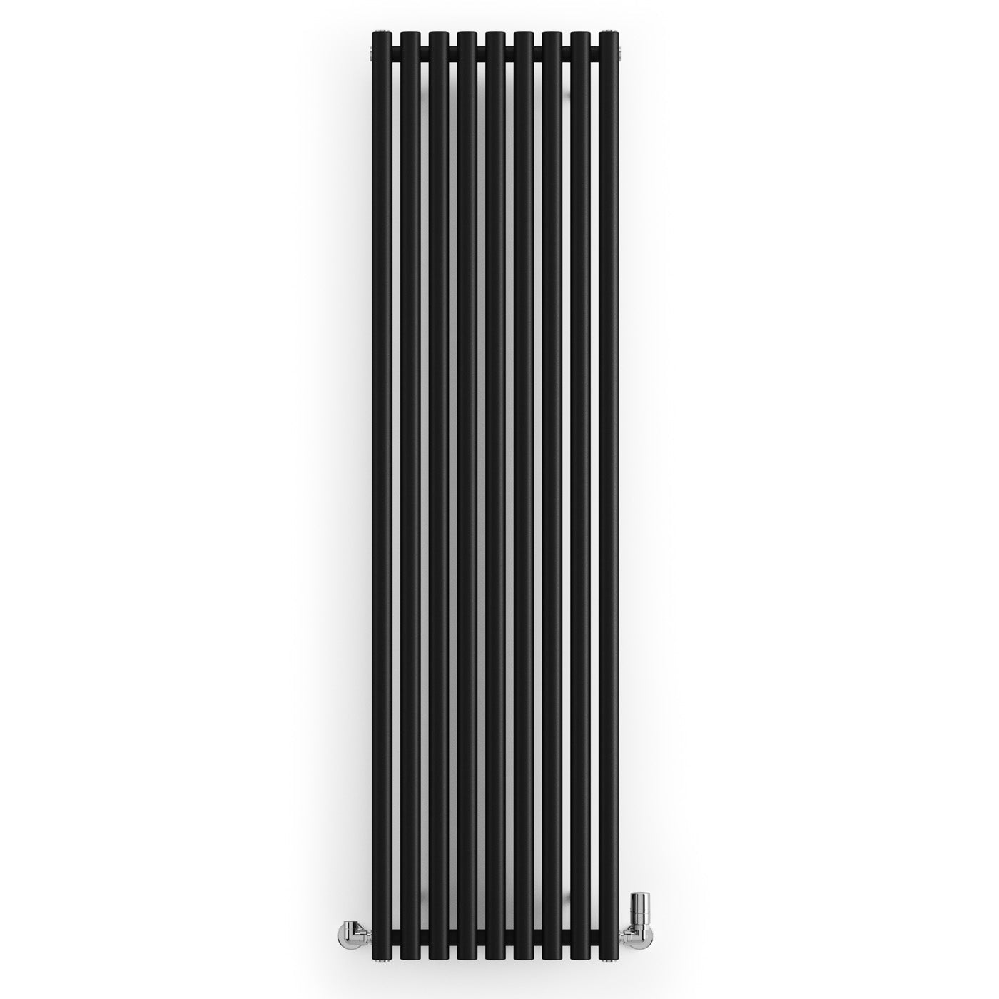 15_Terma-ROLO-ROOM_-1800h-x-480w_mm_-3519-BTUs-Vertical-Radiator_-Heban-Black