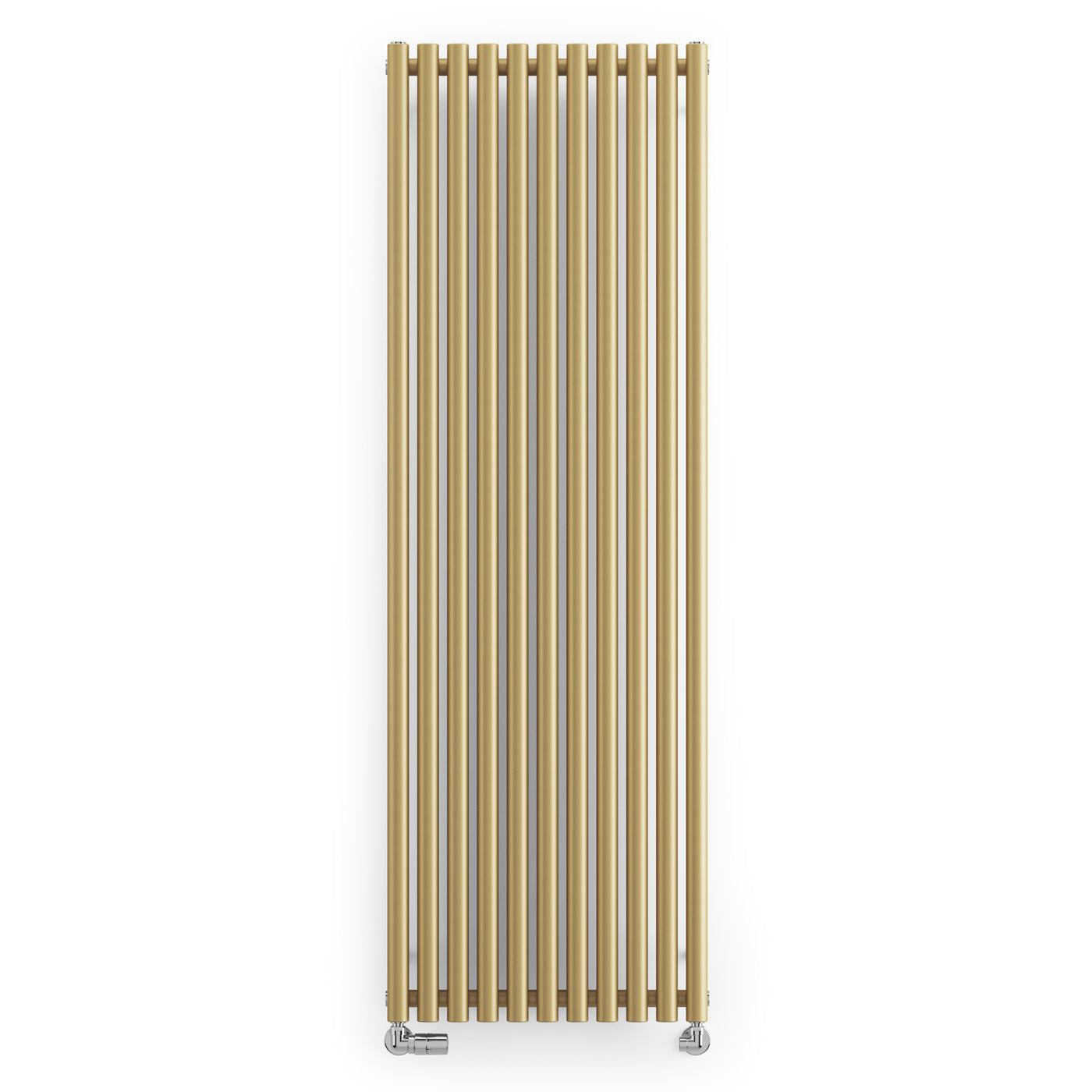 15_Terma-ROLO-ROOM_-1800h-x-590w_mm_-4297-BTUs-Vertical-Radiator_-Brass
