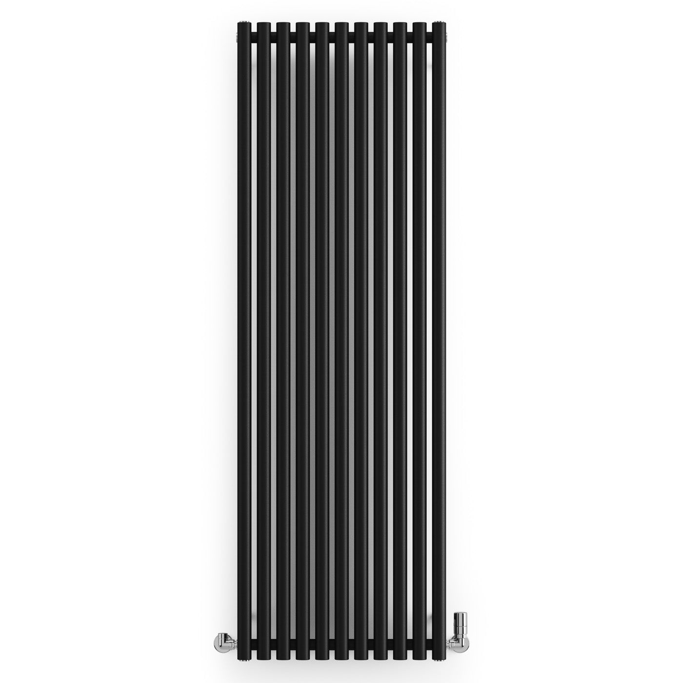 15_Terma-ROLO-ROOM_-1800h-x-590w_mm_-4297-BTUs-Vertical-Radiator_-Heban-Black