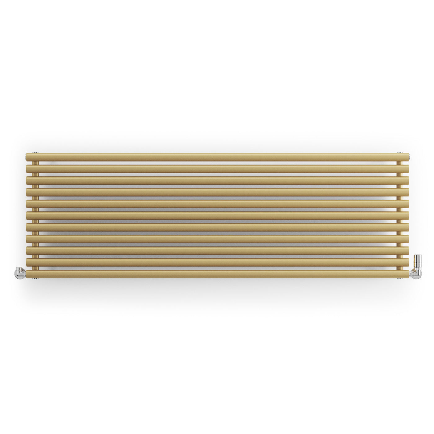 15_Terma-ROLO-ROOM_-590h-x-1800w_mm_-4297-BTUs-Designer-Radiator_-Brass