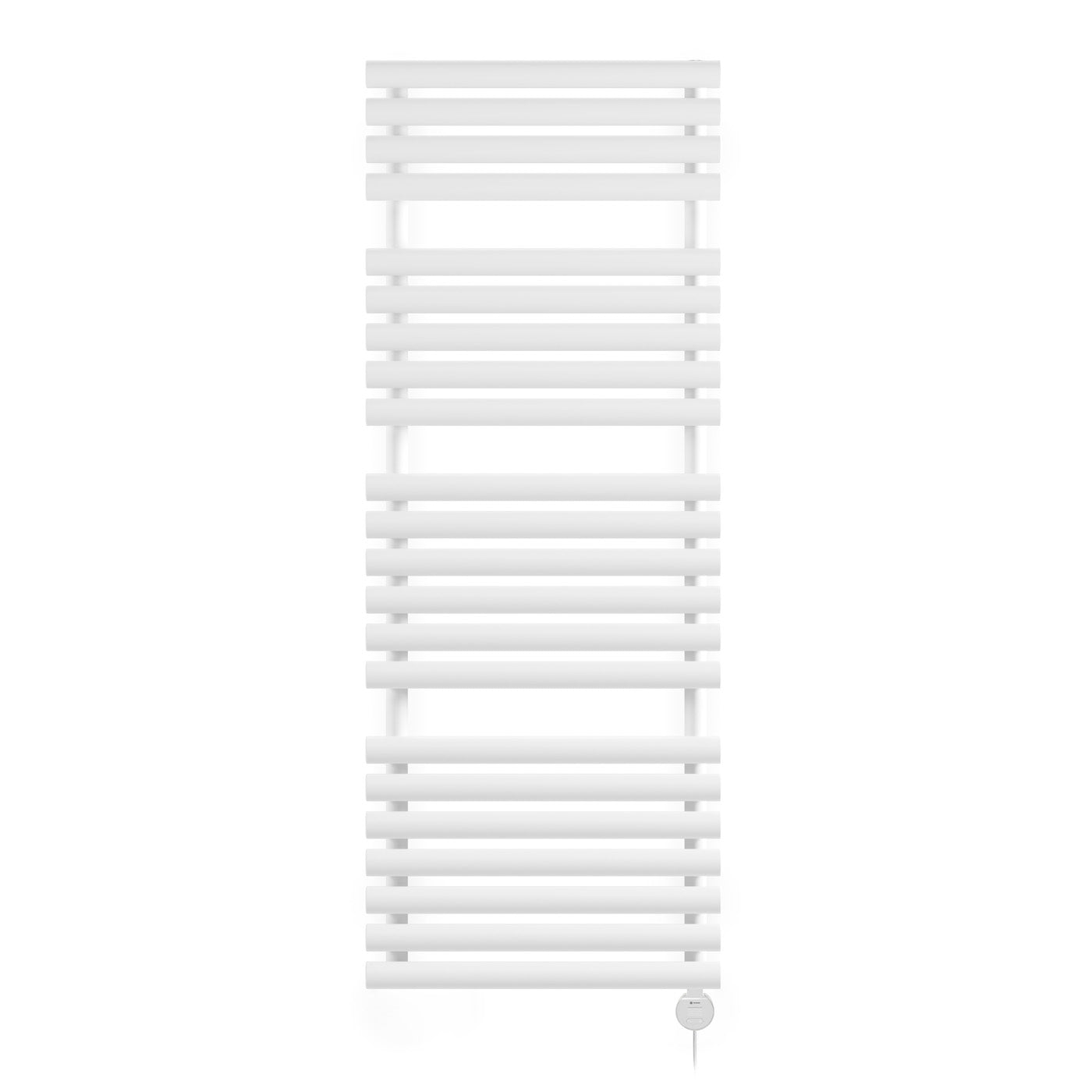 15_Terma-ROLO-TOWEL-_Wi-Fi_-15-28-deg._-1360h-x-520w_mm_--800w-Electric-Towel-Rail_-White-_RAL-9016_c7fffd47-250f-4cdc-8b4b-420f42f7f7f7