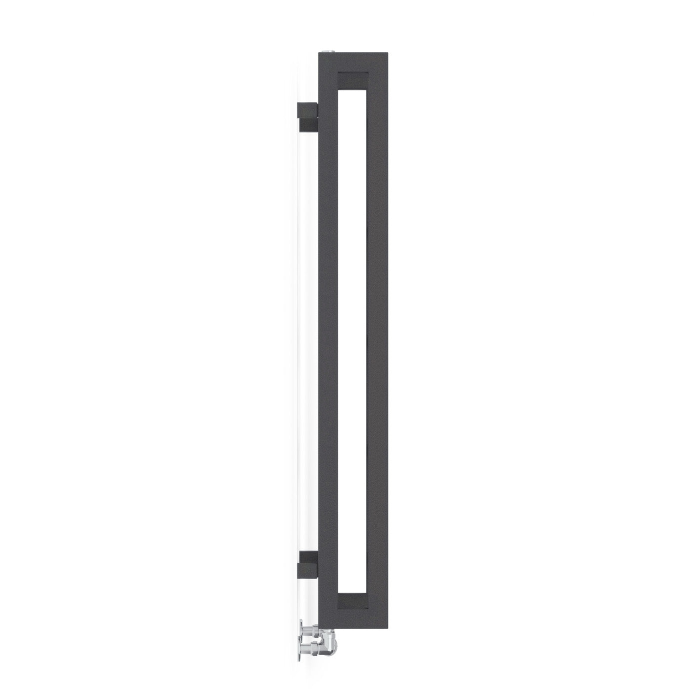 15_Terma-STAND_-1150h-x-400w_mm_-2097-BTUs-Heated-Towel-Rail_-Modern-Grey
