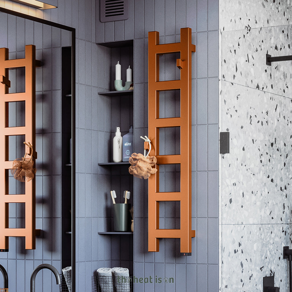 15_VIP-V-Metal-Hanger-Accessory_-Bespoke_-for-Terma-Various-Terma-Towel-Rails-and-Radiators