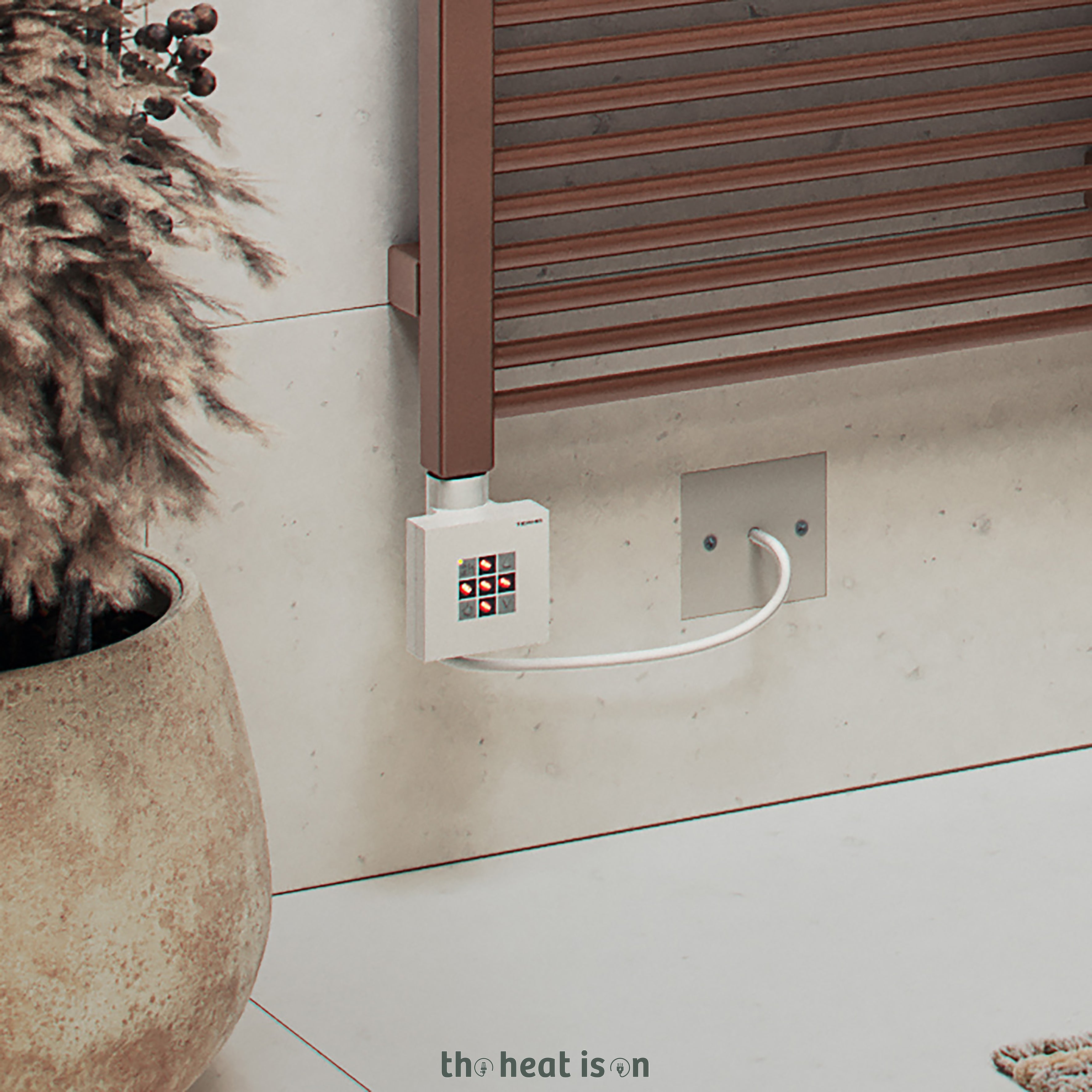 15_heating-element-ktx-2-controller-white