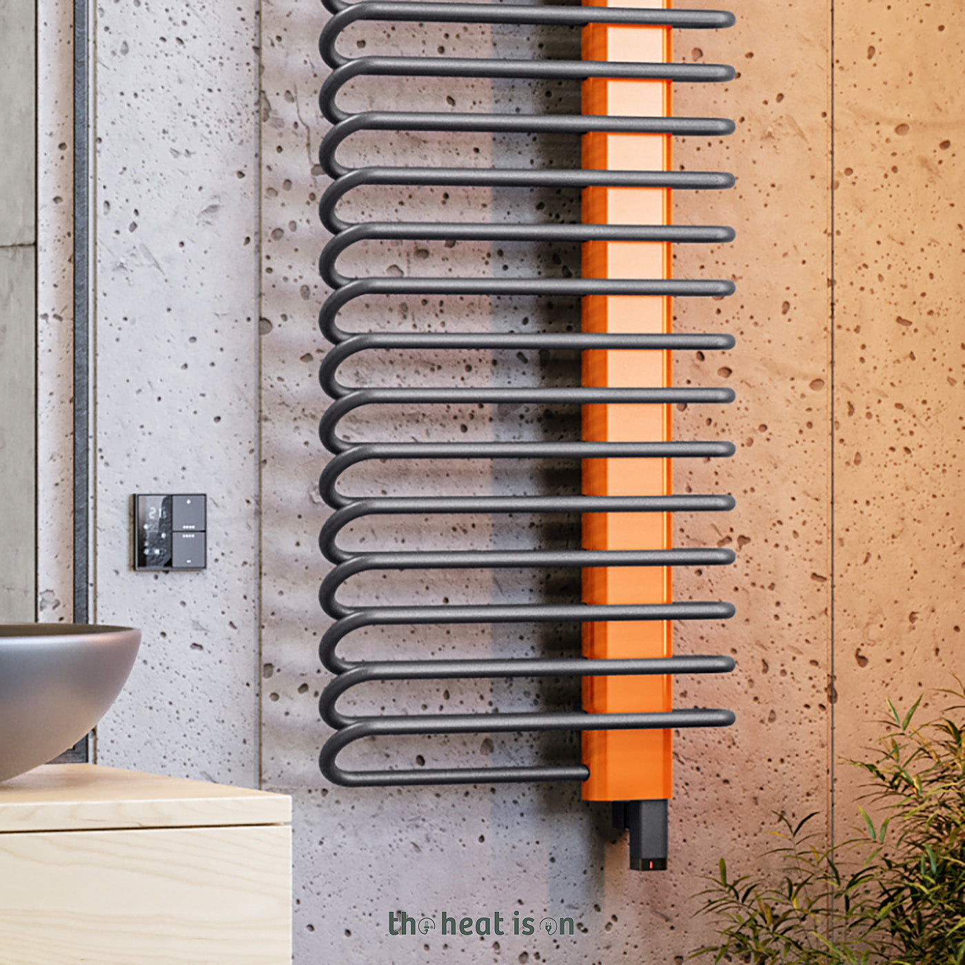 15_heating-element-one-d-d-profile-any-colour