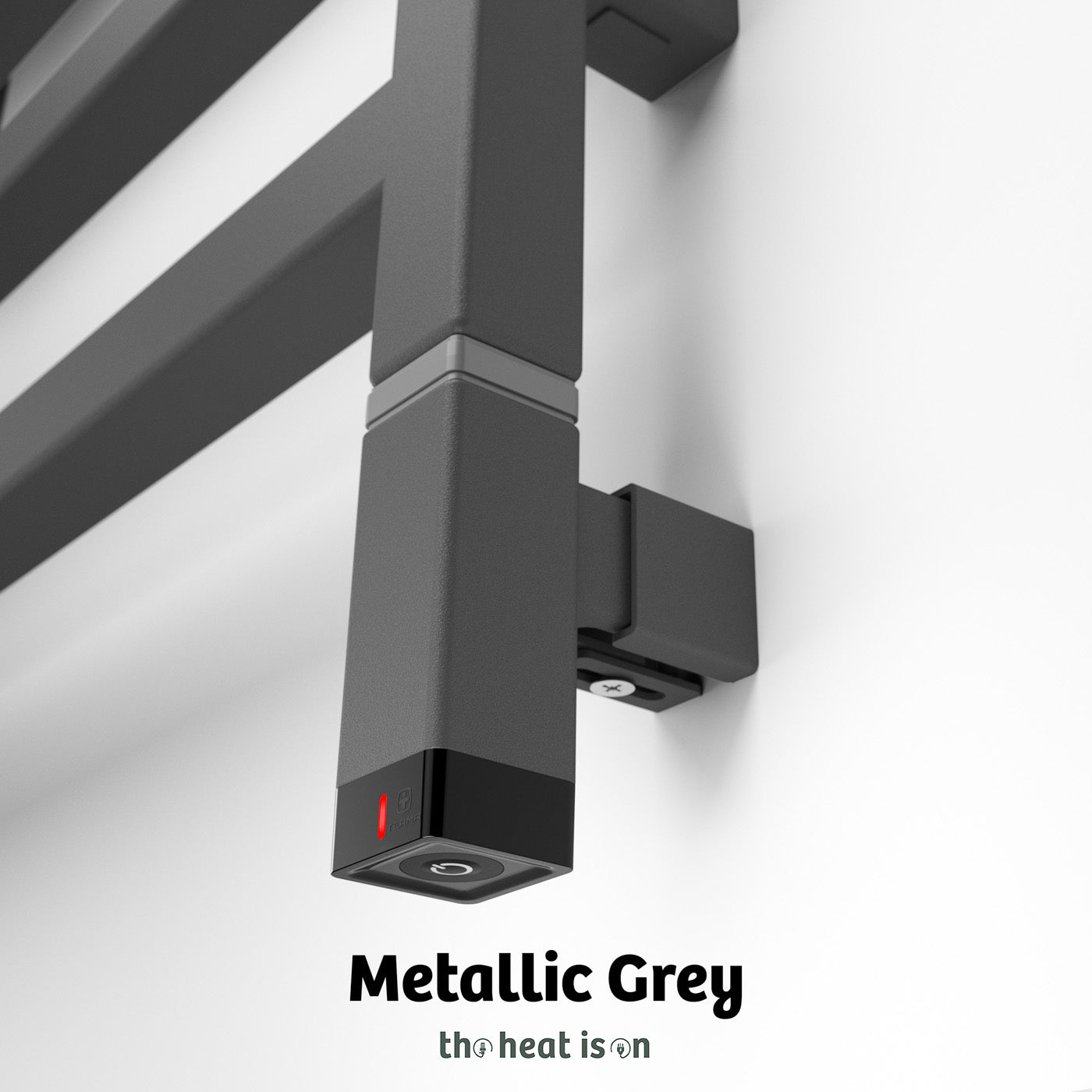15_heating-element-one-k-square-profile-any-colour