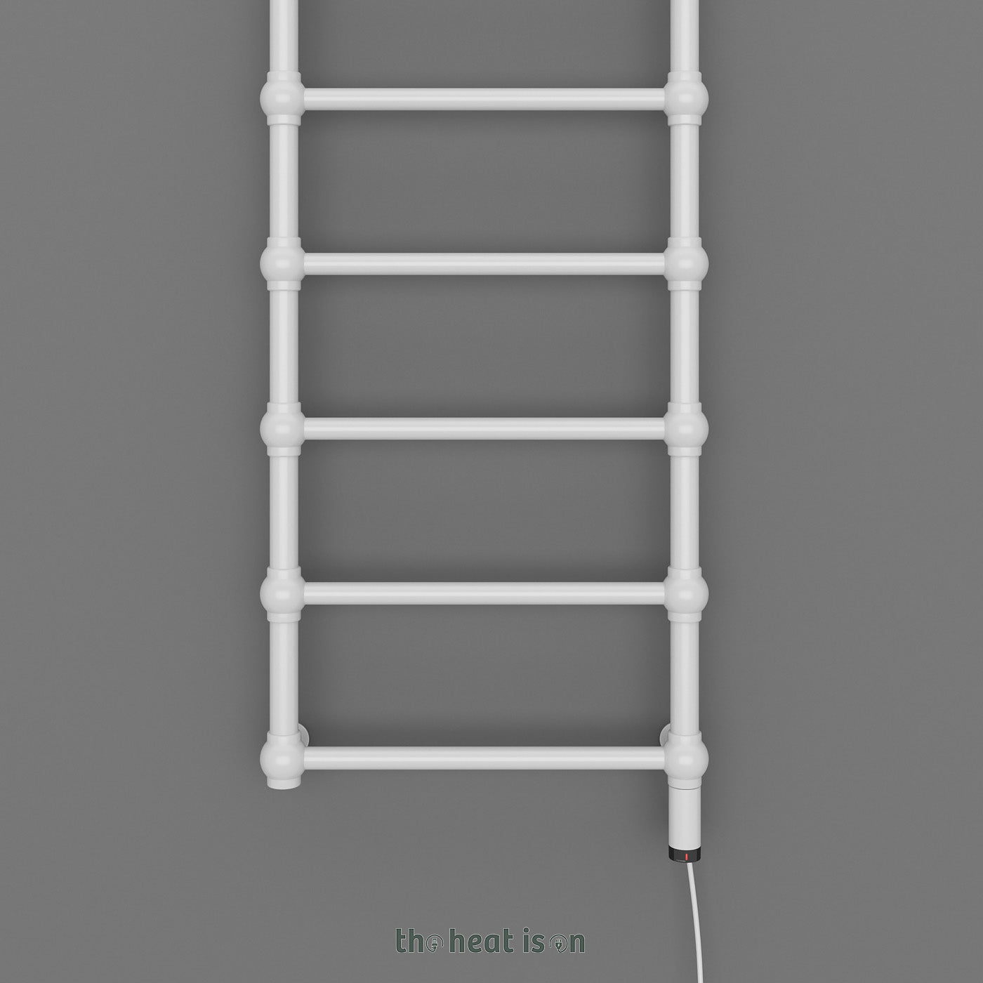 15_heating-element-one-r-round-profile-any-colour