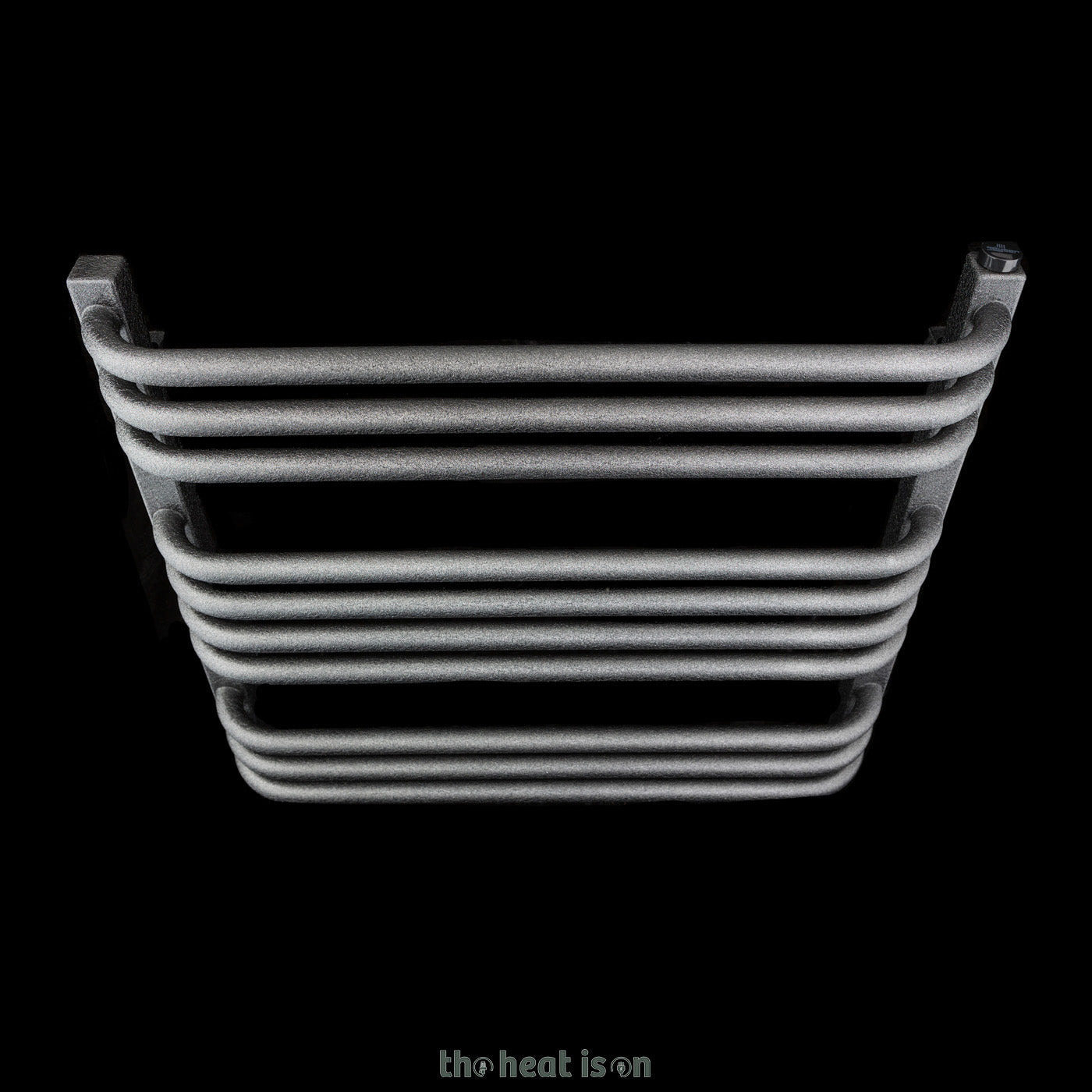 15_terma-alex_-1140h-x-600w_mm_-2426-btus-heated-towel-rail_-metallic-black