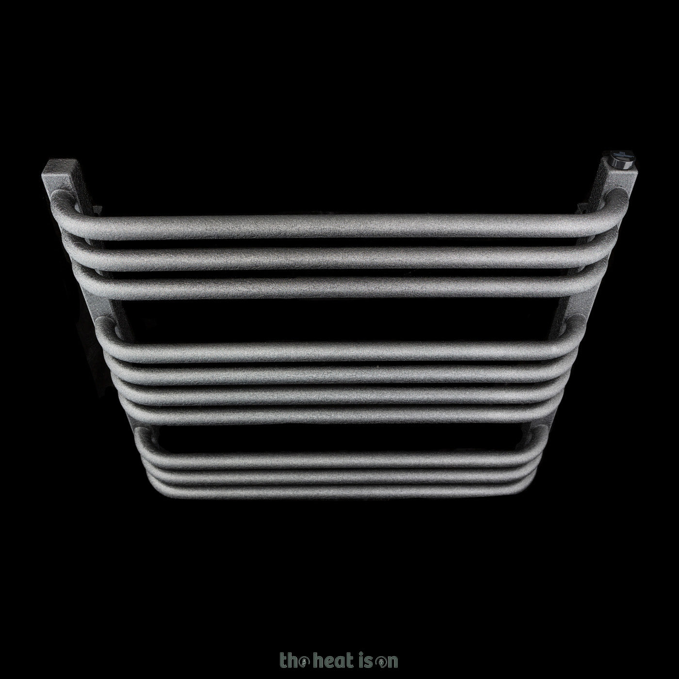 15_terma-alex_-760h-x-600w_mm_-1641-btus-heated-towel-rail_-metallic-black_1fe9aed2-87fc-4e8f-a2cb-bf26a4ecd701