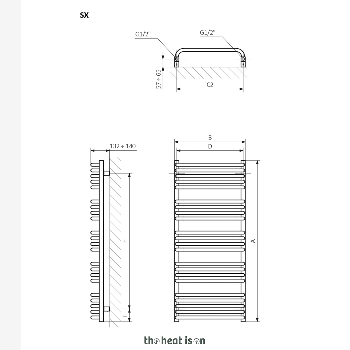 15_terma-alex_-760h-x-600w_mm_-1641-btus-heated-towel-rail_-ral-9016-white