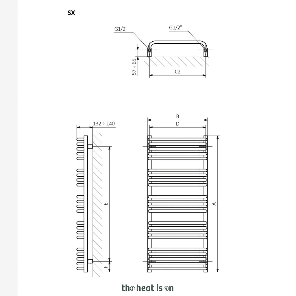 15_terma-alex_-760h-x-600w_mm_-1641-btus-heated-towel-rail_-ral-9016-white_c69c1bc0-91e8-479a-9541-05b3991766d6